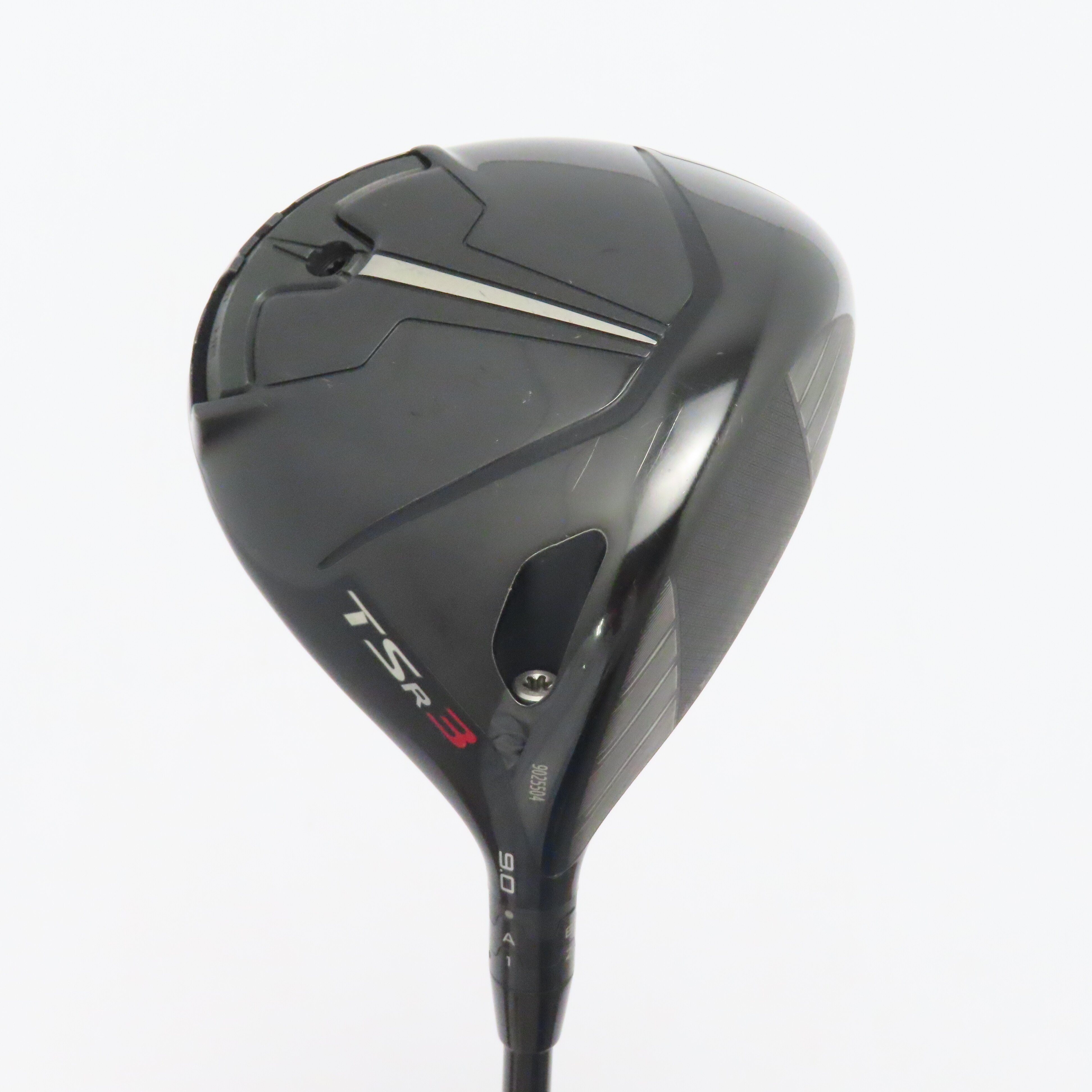 中古】TSR3 ドライバー (タイトリスト) TSR 通販｜GDO中古ゴルフクラブ