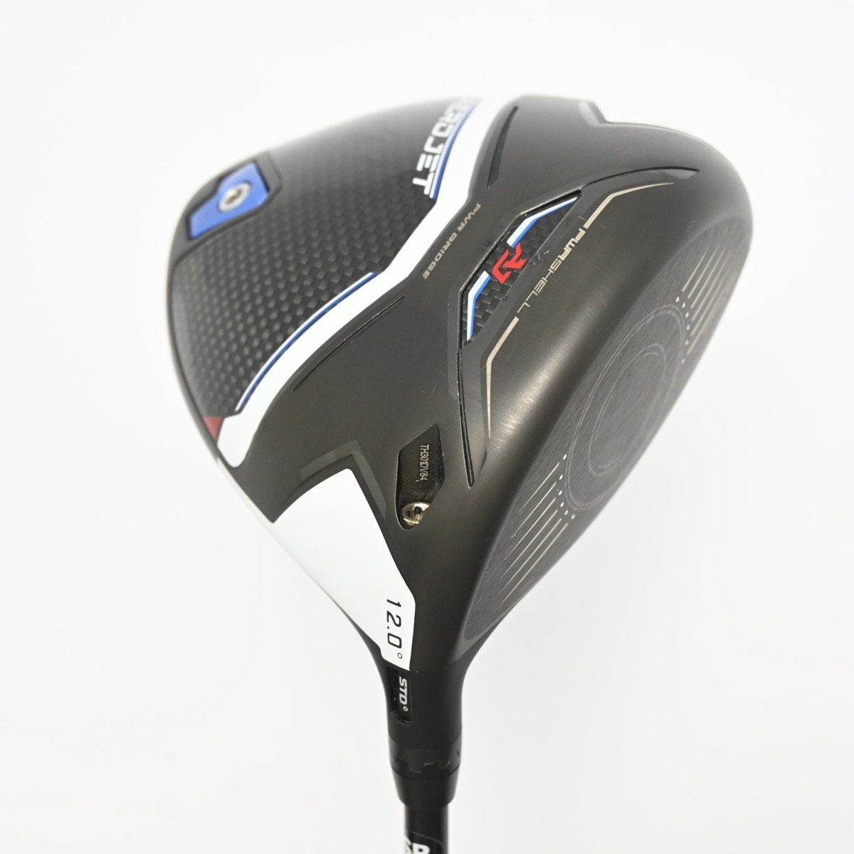 中古】エアロジェット ドライバー (コブラ) エアロジェット 通販｜GDO