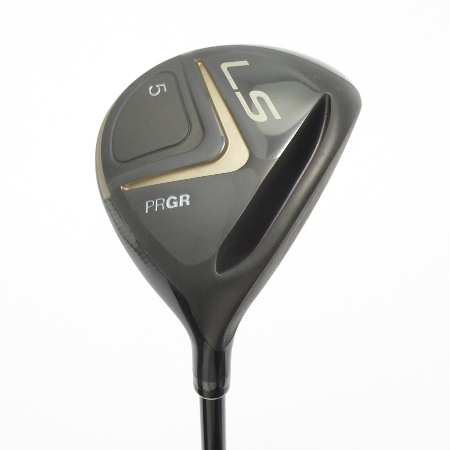 中古】プロギア(PRGR) フェアウェイウッド メンズ 通販｜GDO中古ゴルフ