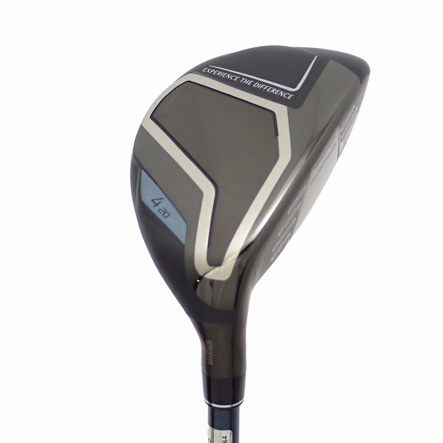 中古】ゼクシオ 14+ (2026) ユーティリティ SPEEDER NX DST for XXIO