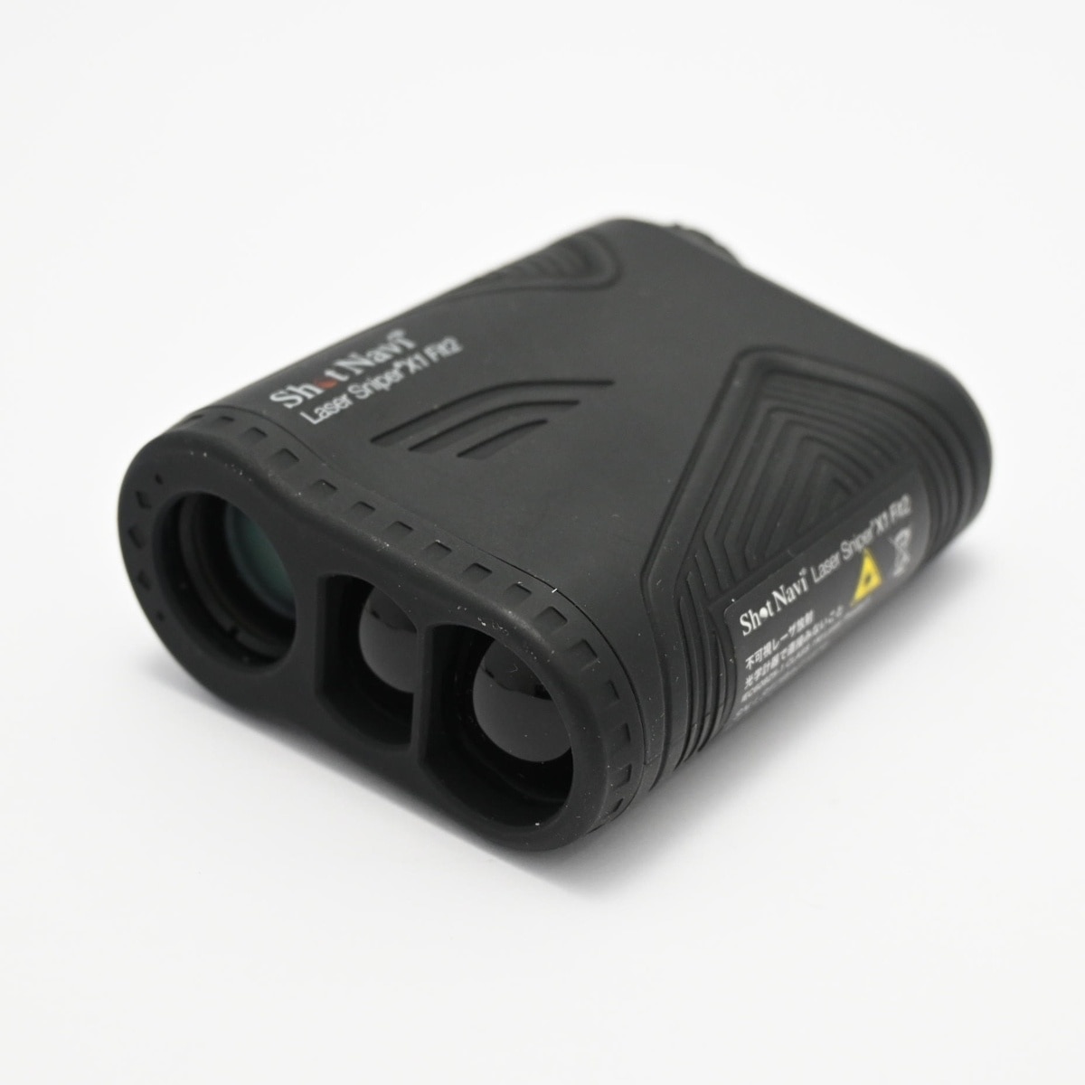 中古】レーザースナイパー X1 Fit2 - - - CD(パーツ)|Shot Navi