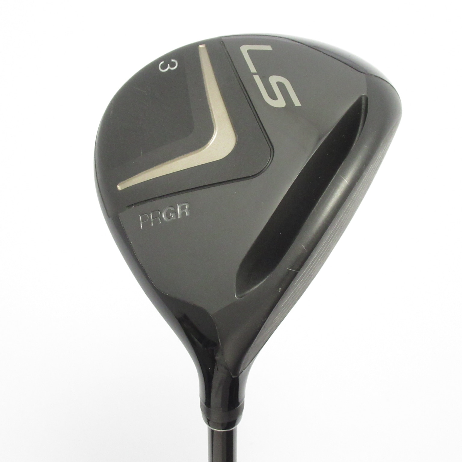 中古】プロギア(PRGR) フェアウェイウッド 通販｜GDO中古ゴルフクラブ