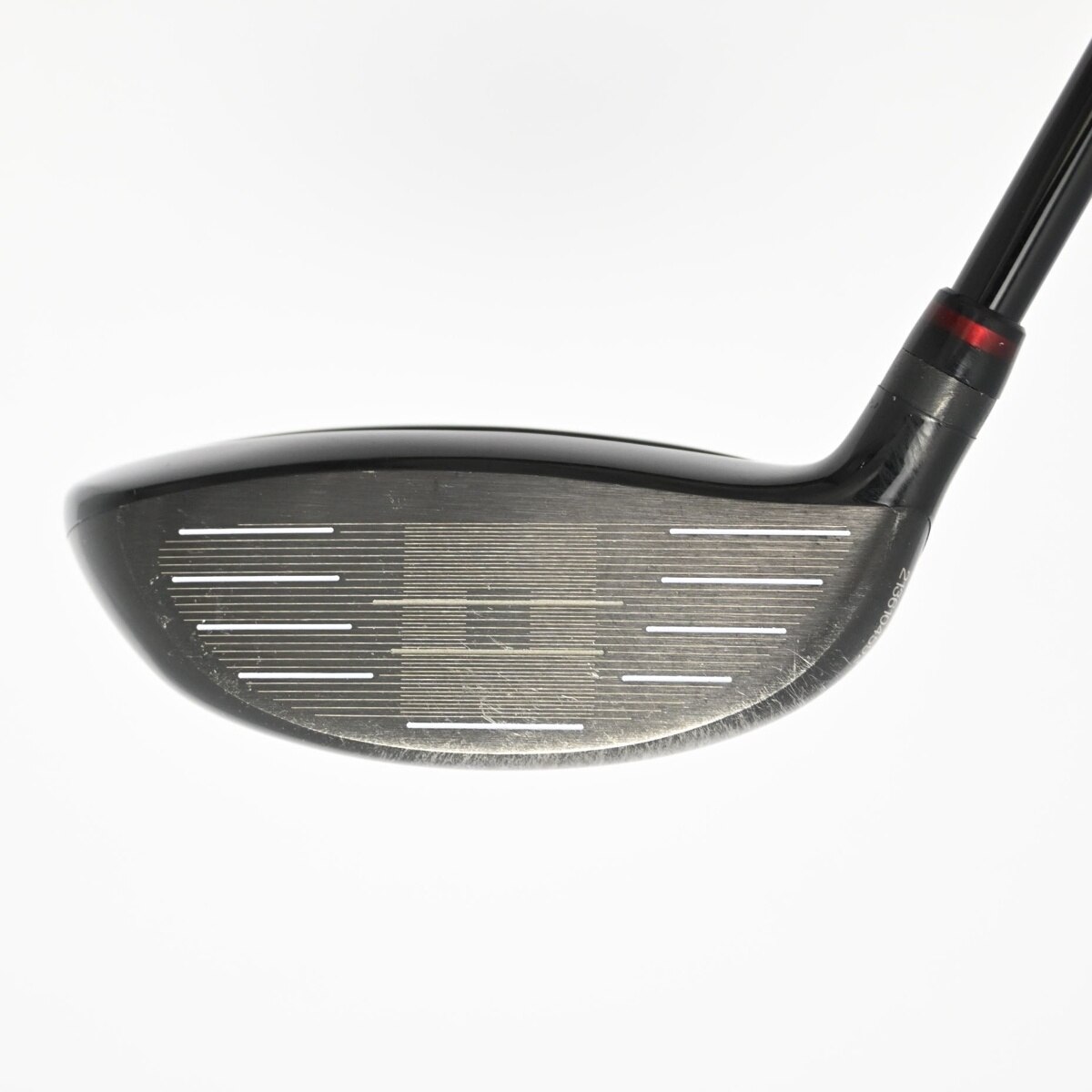 中古】ONOFF FAIRWAY ARMS AKA(2022) フェアウェイウッド SMOOTH KICK
