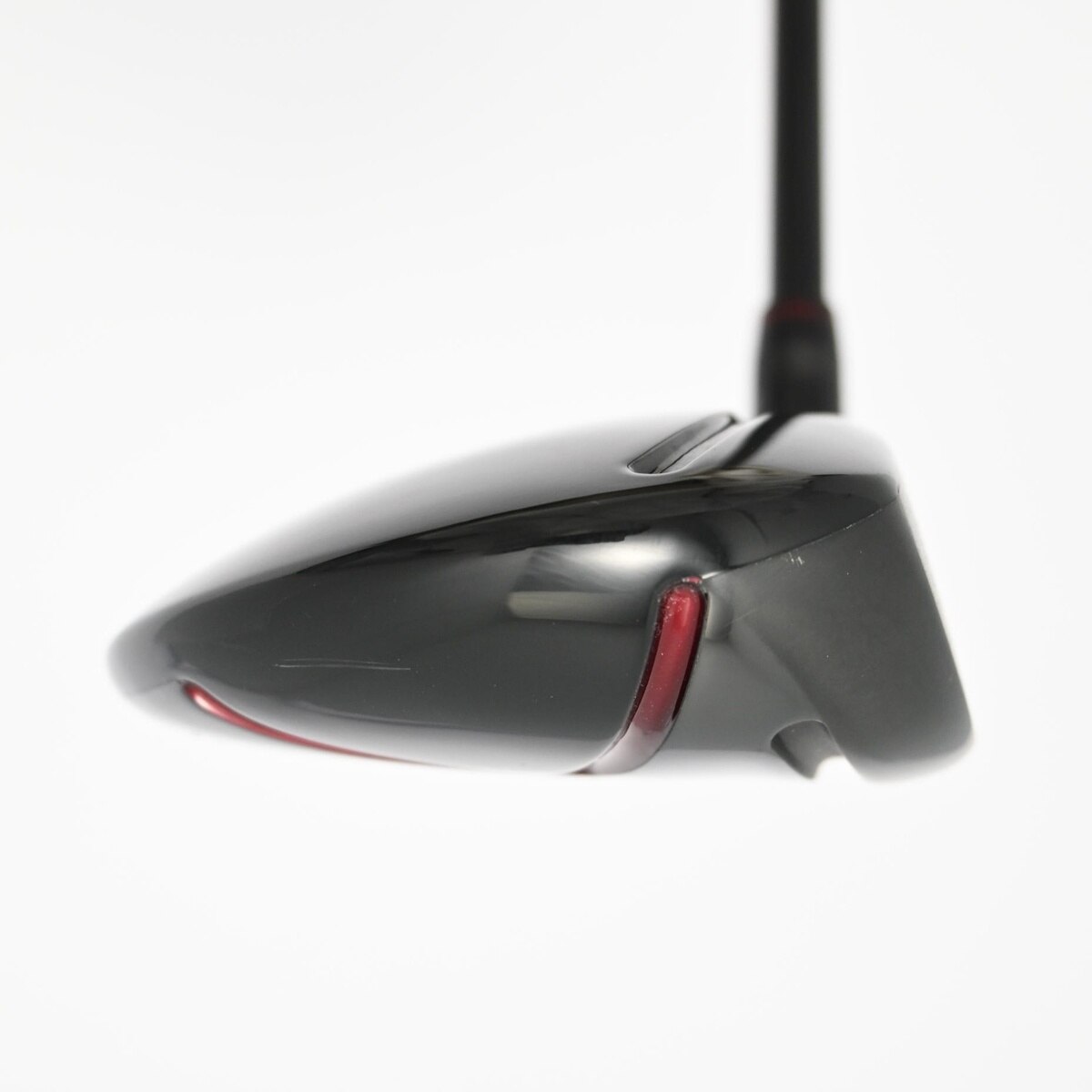 中古】ONOFF FAIRWAY ARMS AKA(2022) フェアウェイウッド SMOOTH KICK