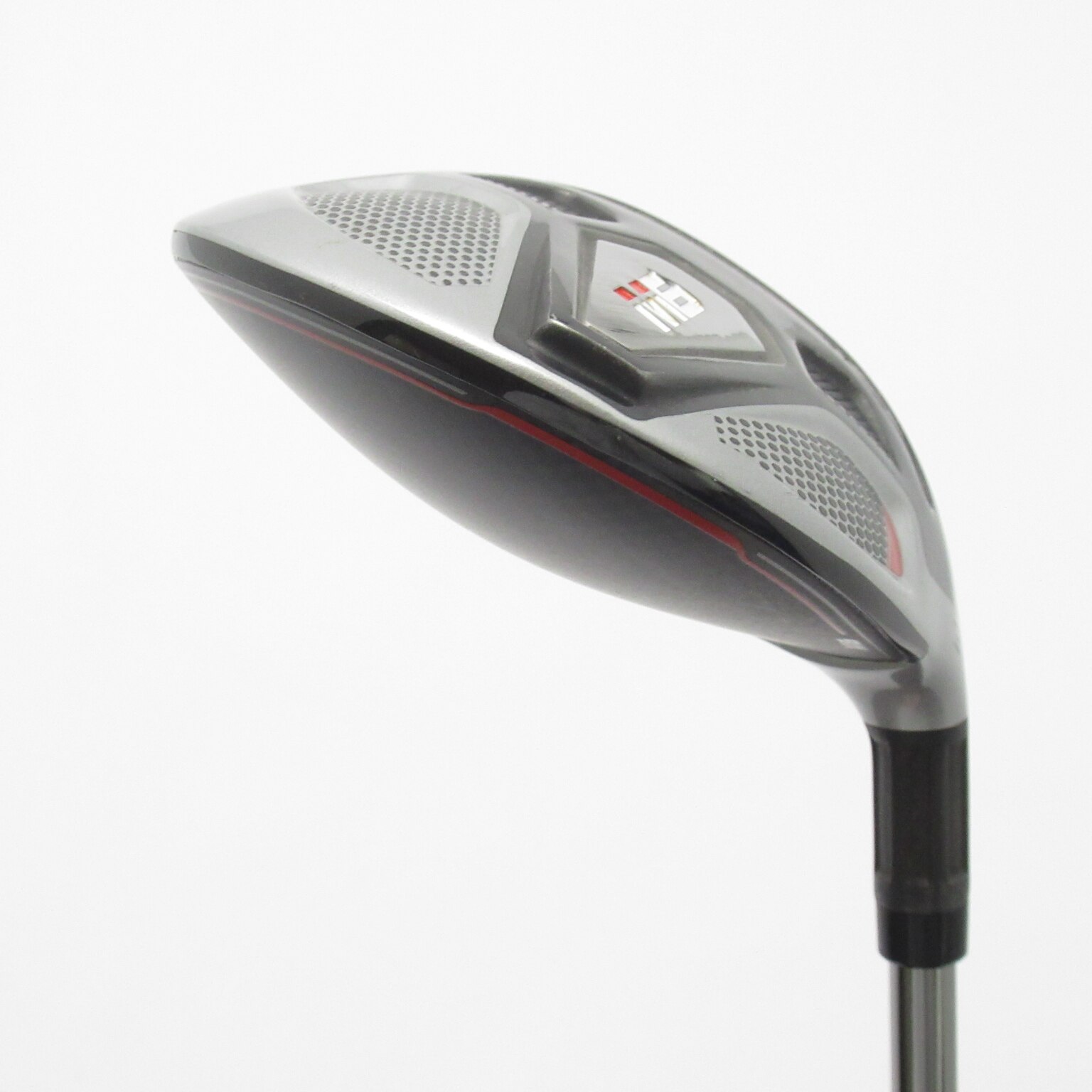 Used] M6 Fairway Wood Diamana DF 60 15 S CD (Fairway Wood (Single