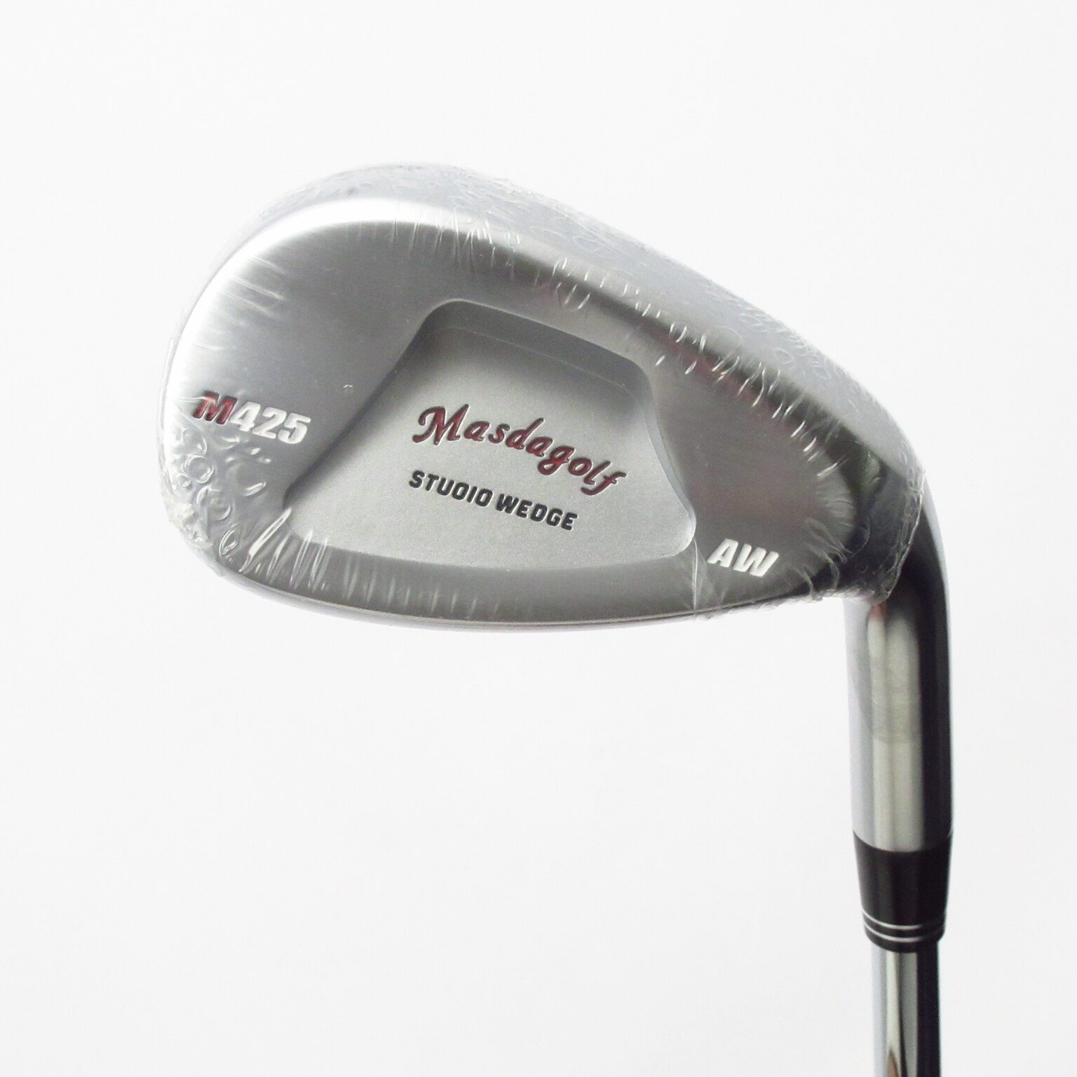 中古】スタジオ WEDGE M425 ウェッジ N.S.PRO 950GH 52-10 R A