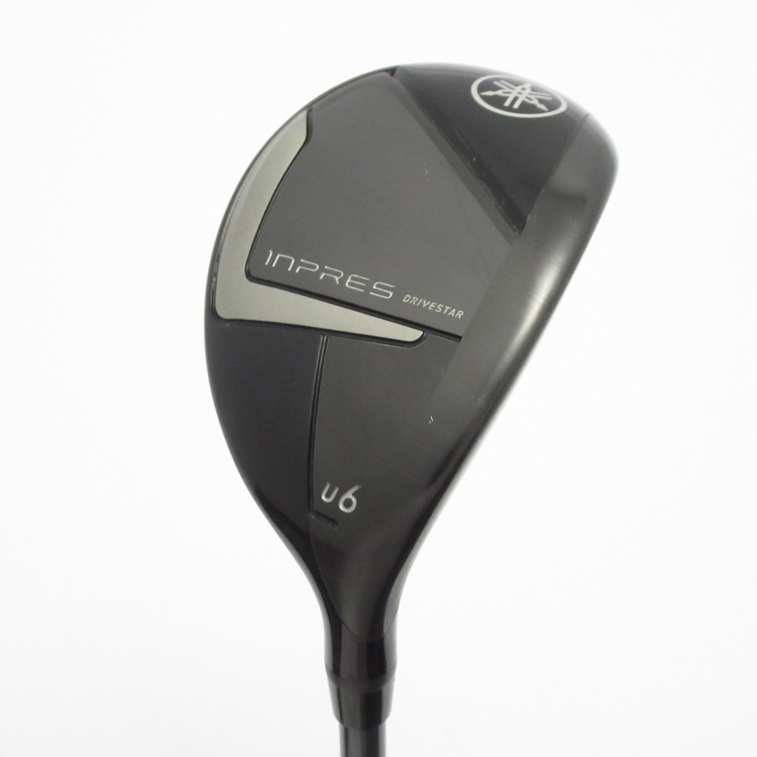 中古】ヤマハ ユーティリティ 通販｜GDO中古ゴルフクラブ