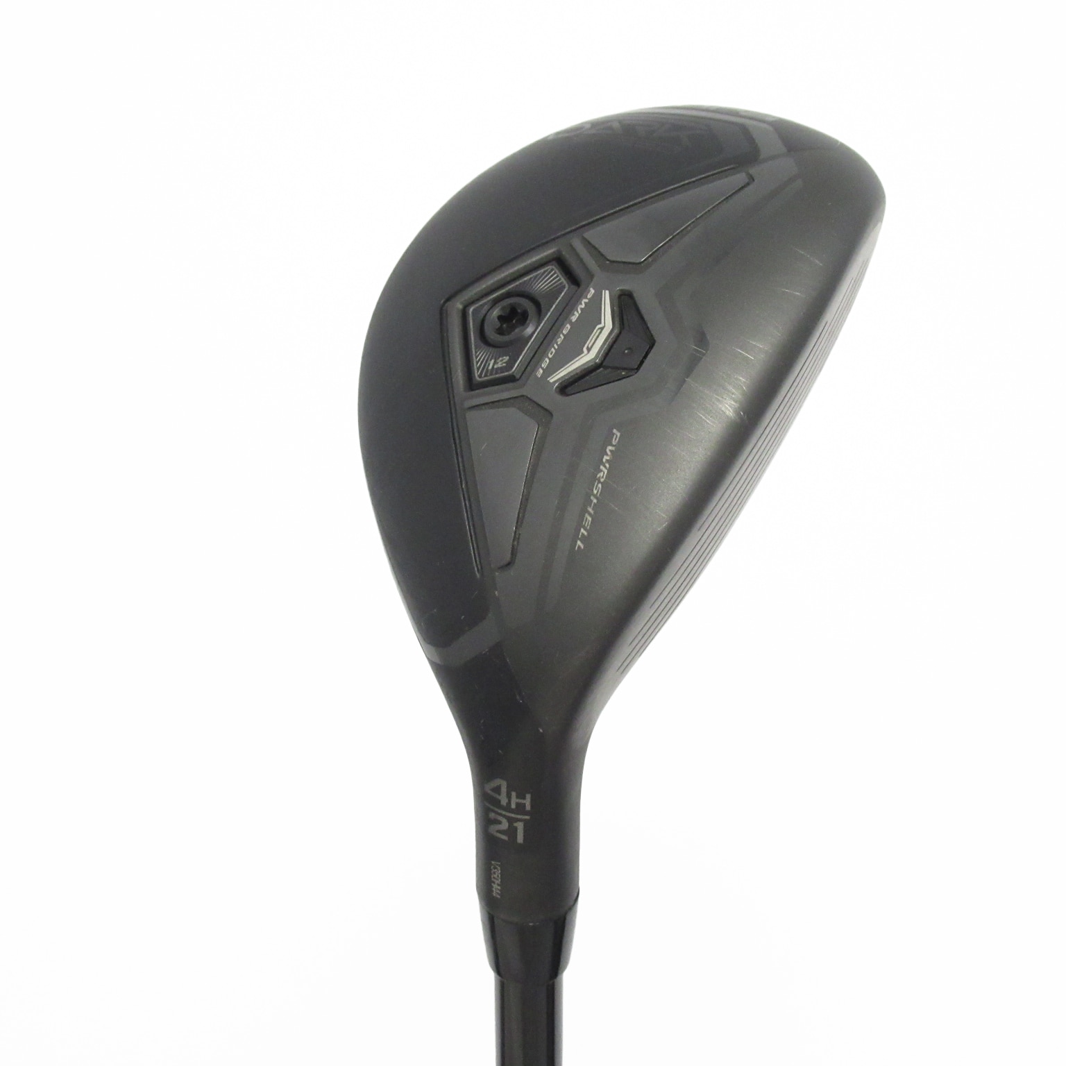 中古】ダークスピード ゴルフクラブ (コブラ) 通販｜GDO中古ゴルフクラブ