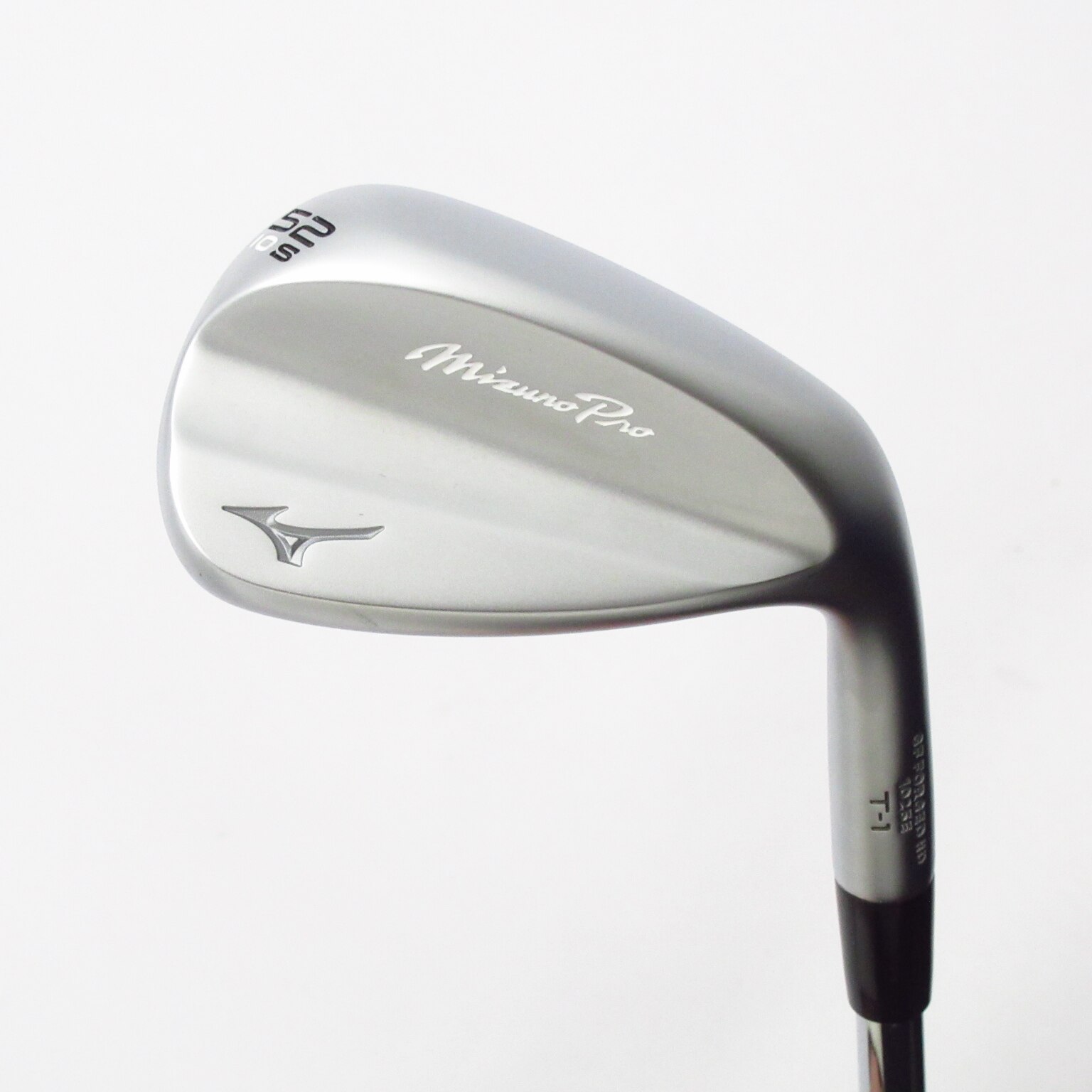 中古】ミズノ ウェッジ 通販｜GDO中古ゴルフクラブ