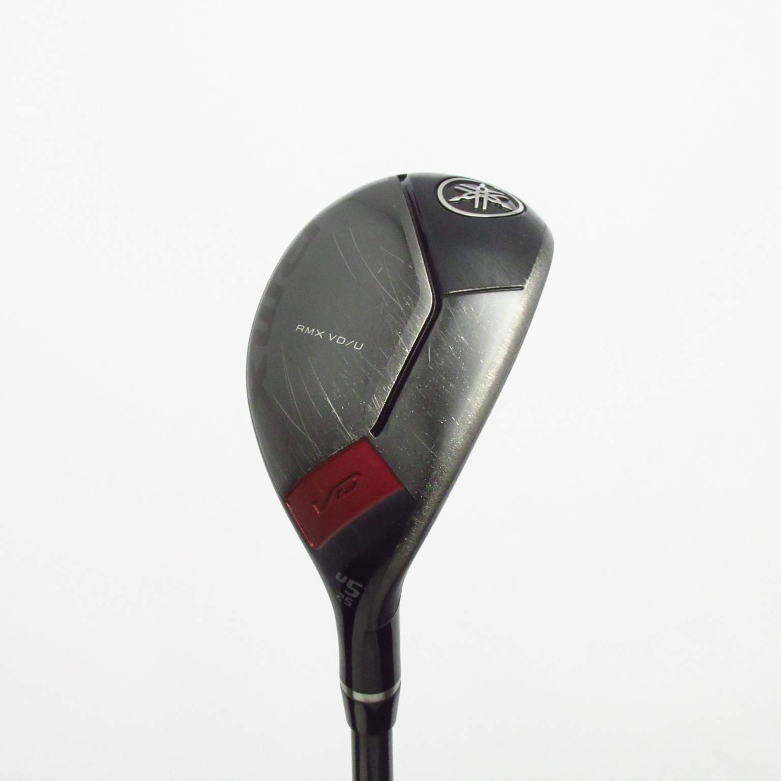 中古】ゴルフクラブ 通販 (401ページ目)｜GDO中古ゴルフクラブ