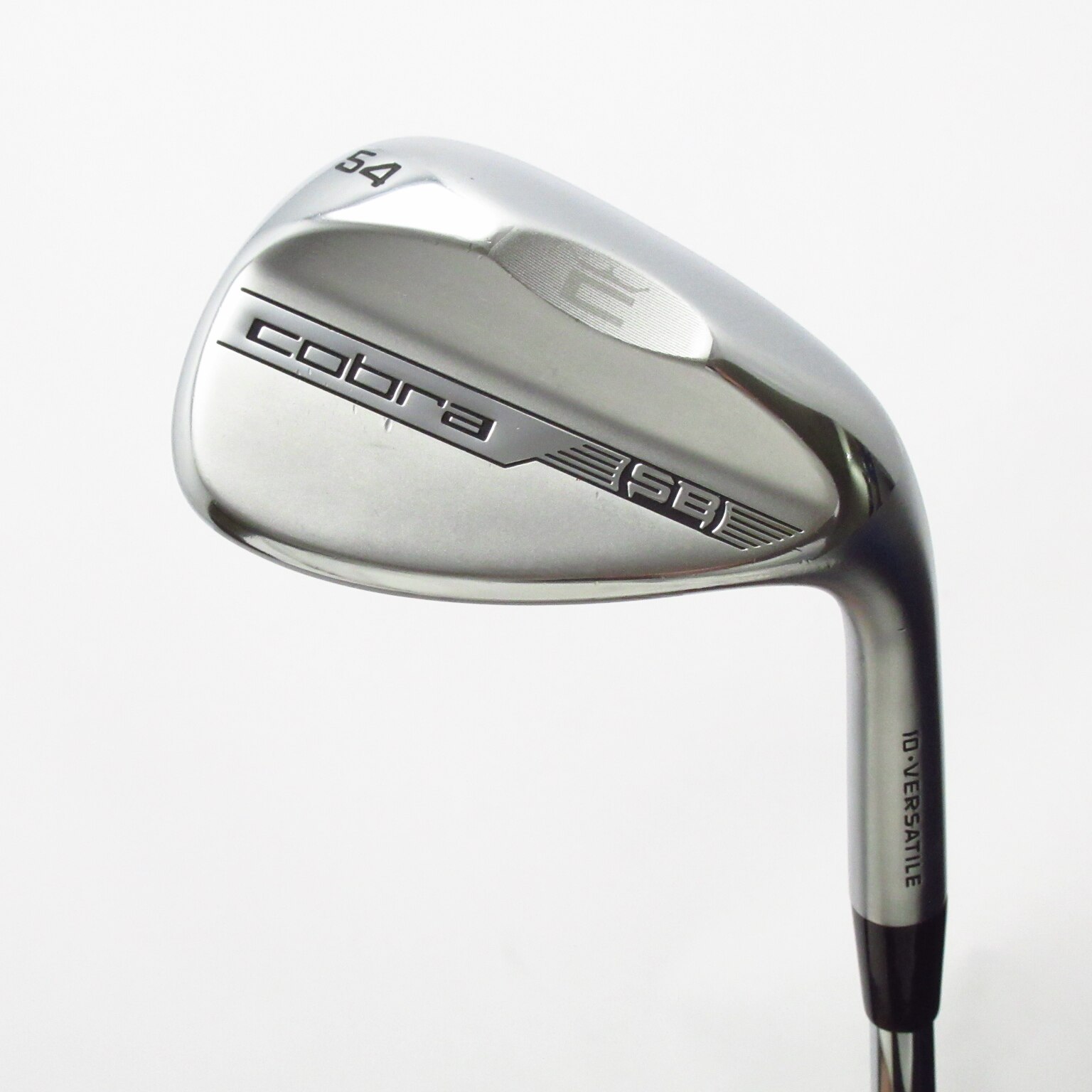 中古】KING SNAKEBITE(2023) ウェッジ (コブラ) キング 通販｜GDO中古