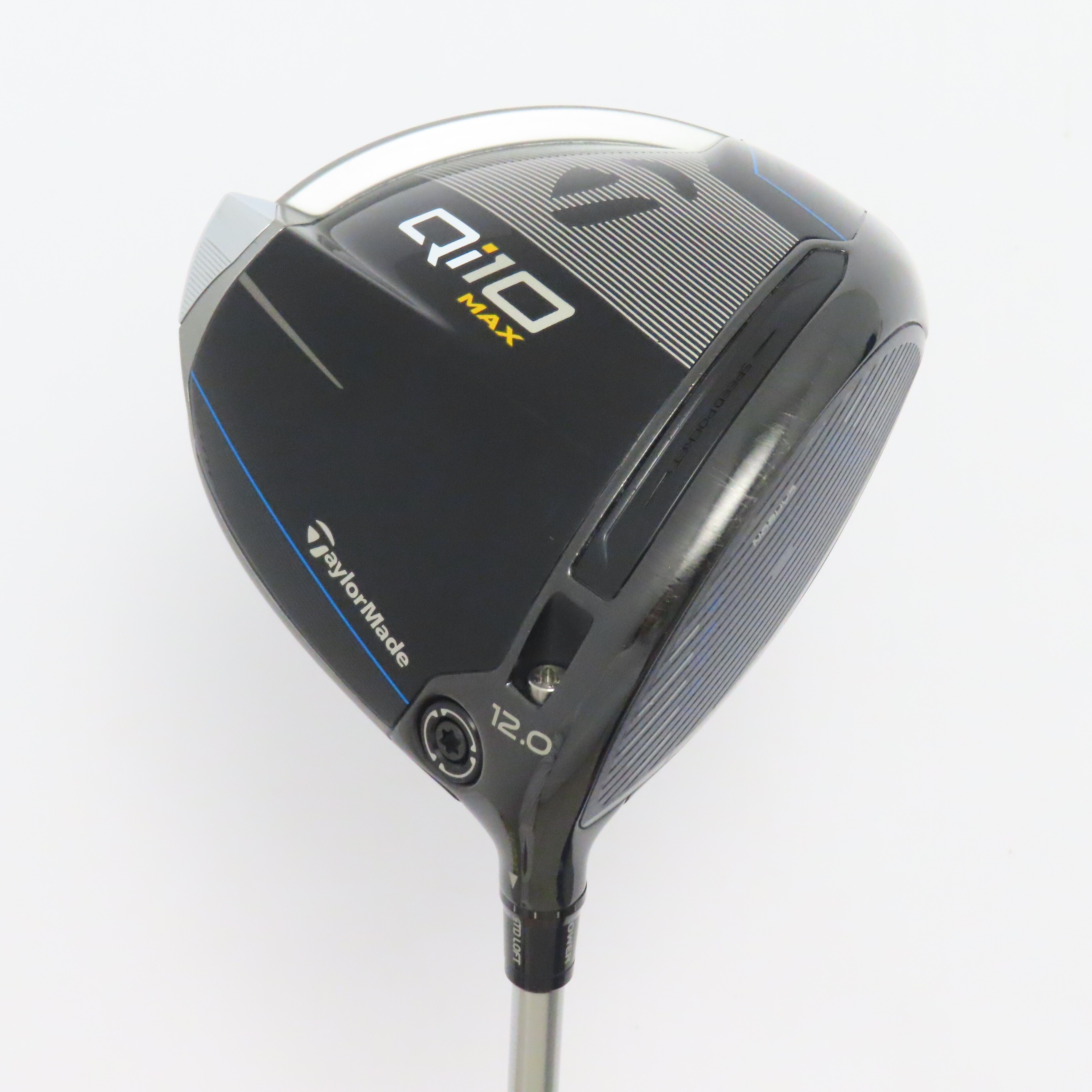 中古】テーラーメイド ドライバー レディス 通販｜GDO中古ゴルフクラブ