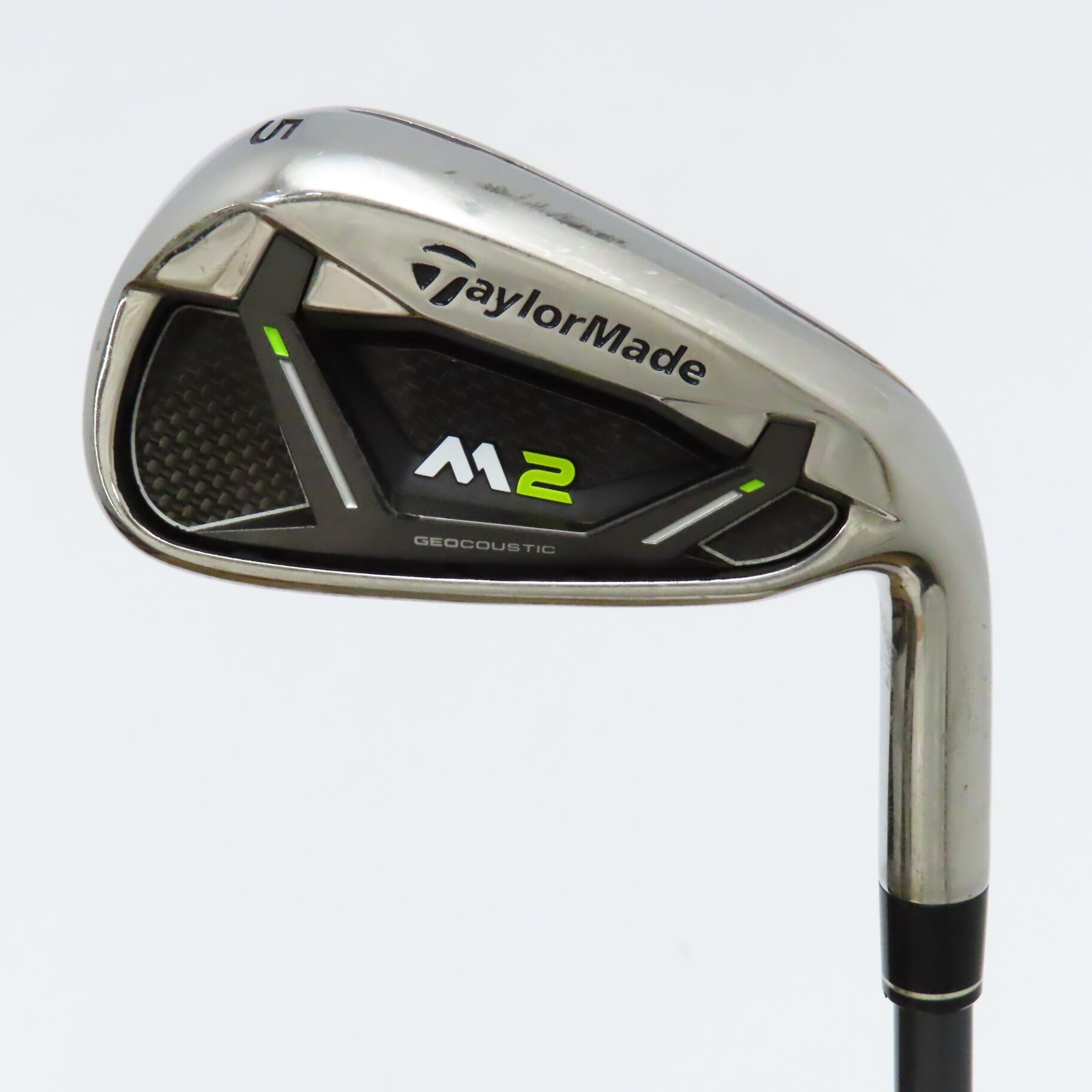 テーラーメイド M2 アイアン2019 5I〜9I,PW,AW,SW 8本セット テーラーメイド M2 アイアン2019 5I〜9I,PW,AW,SW 8本セット