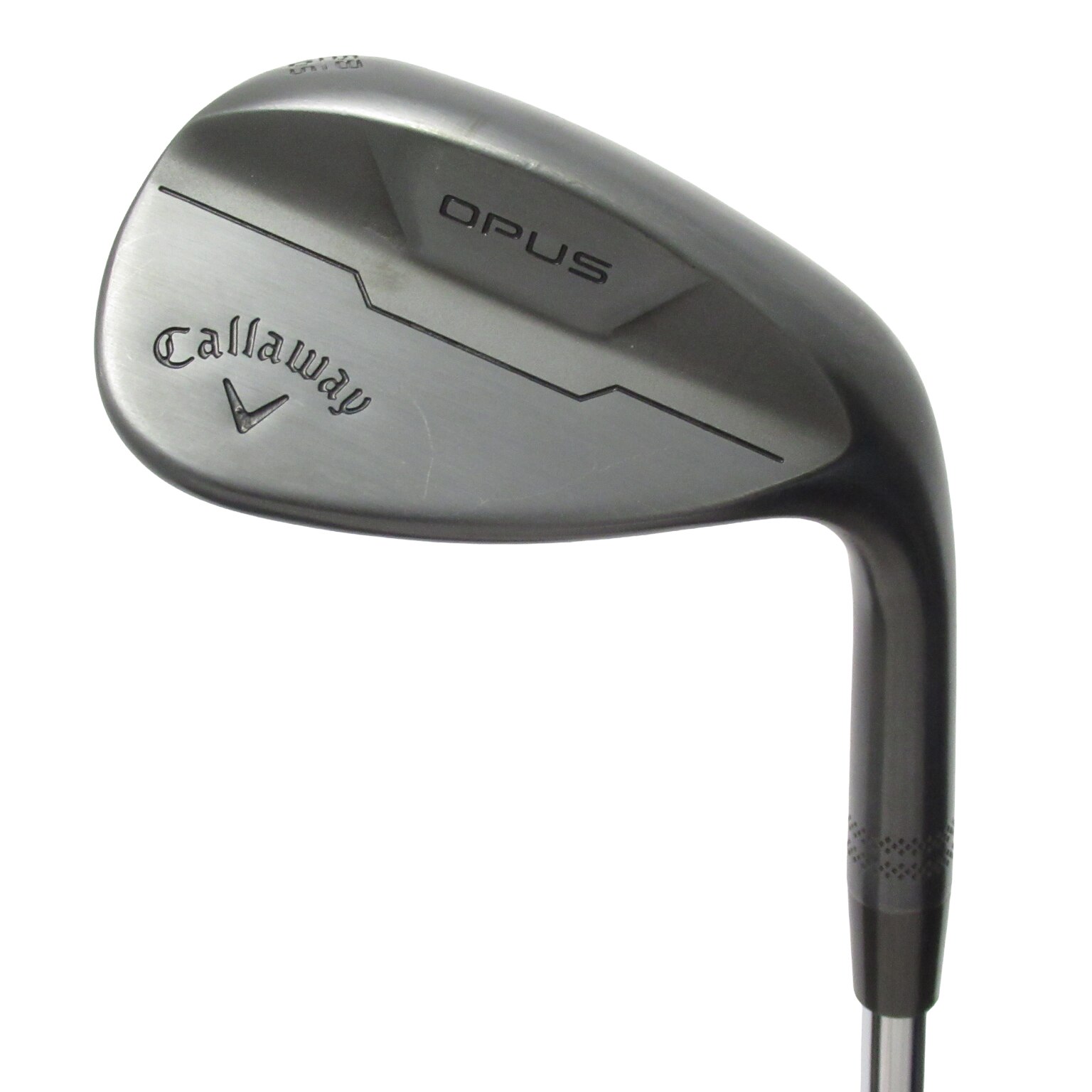 中古】キャロウェイ ウェッジ 通販｜GDO中古ゴルフクラブ