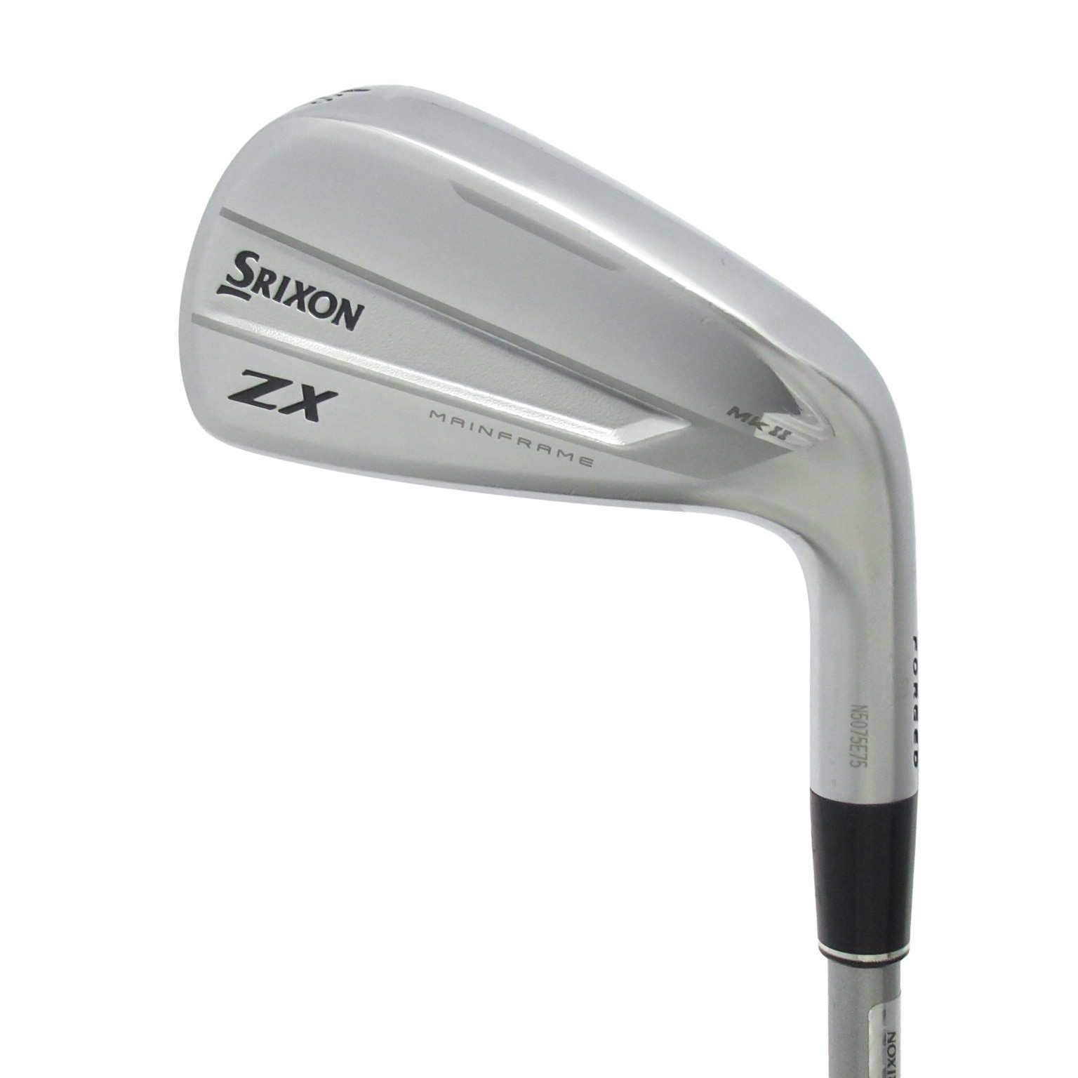 メンデルスゾーン　100枚(お値引き不可) 100円 割引シール 値引きシール 10000枚 30mm 張り直し不正防止加工