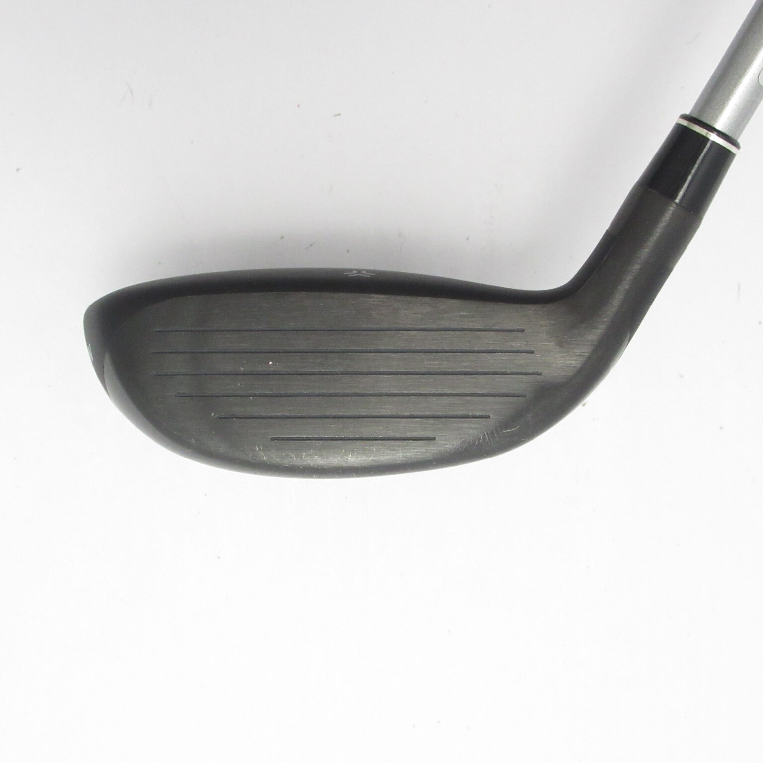 その他 Solnze_881/2 スリクソン ZX Mk II フェアウェイウッド Diamana ZX-II 50