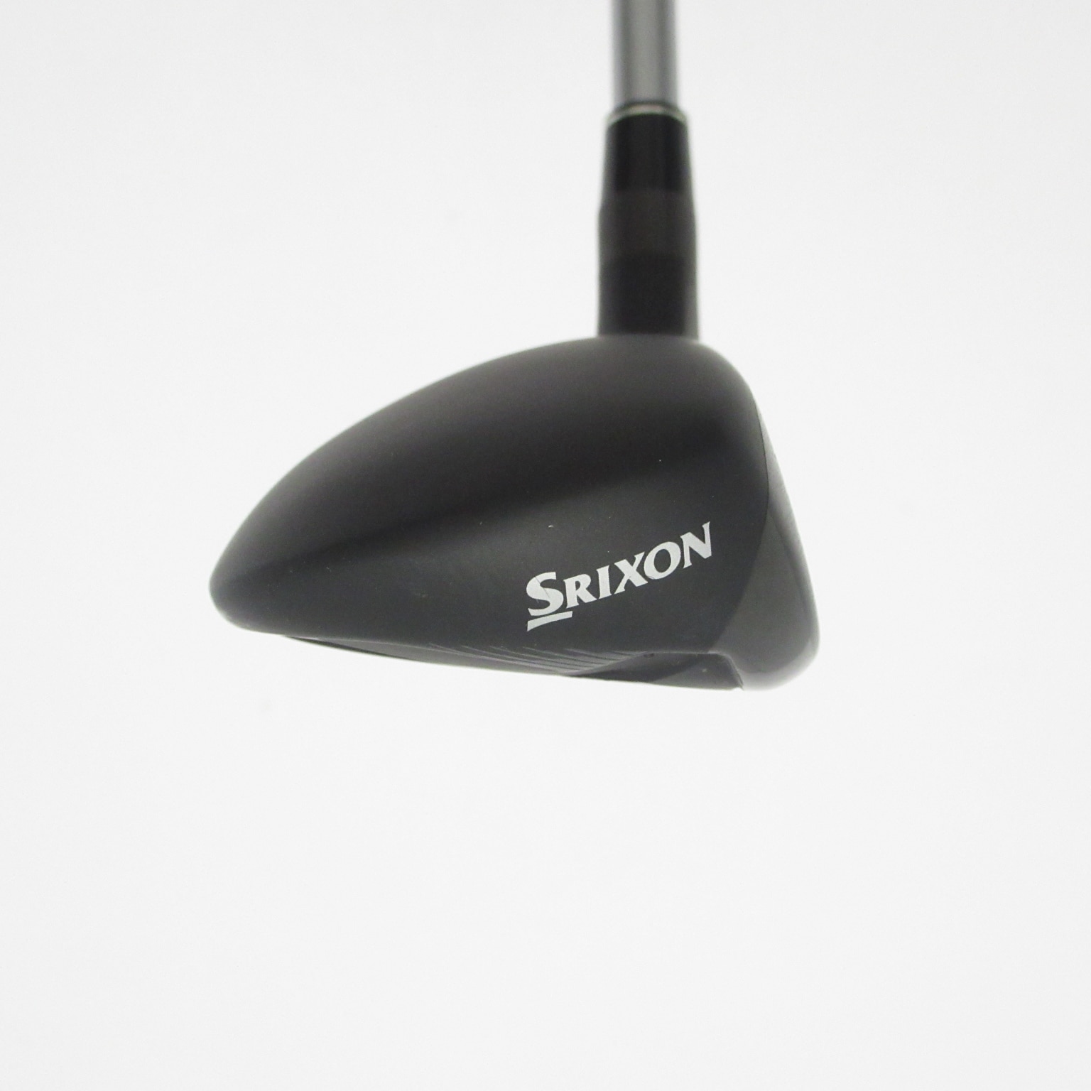 中古】スリクソン ZX MkII ハイブリッド ユーティリティ Diamana ZX-II