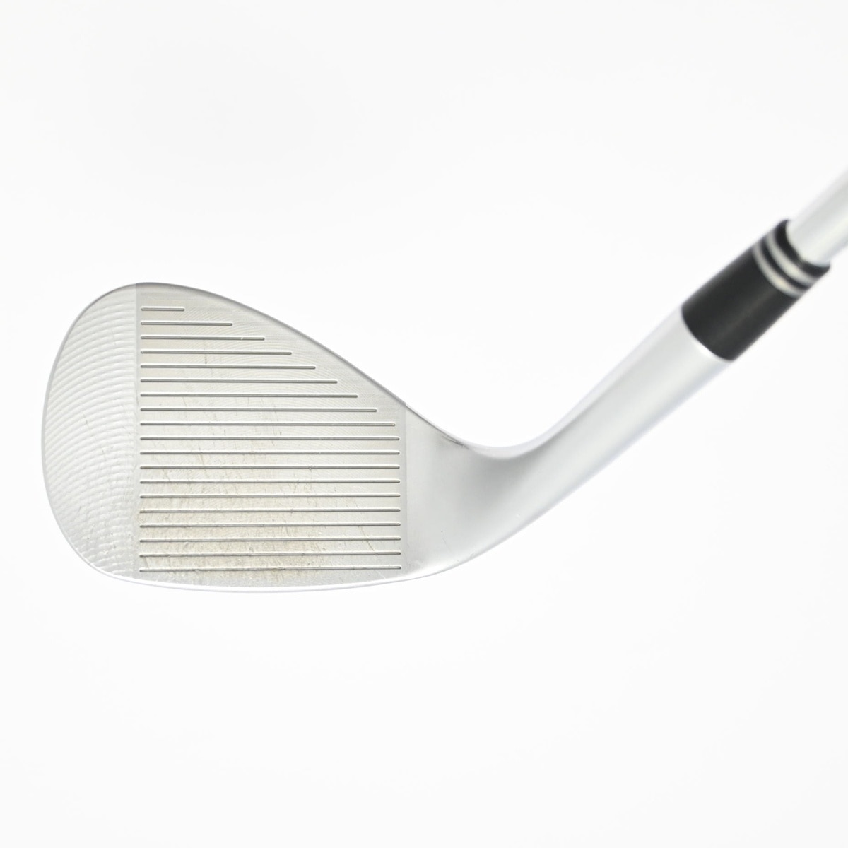 中古】RTZ ツアーサテン ウェッジ N.S.PRO MODUS3 TOUR 115 58-10 S D