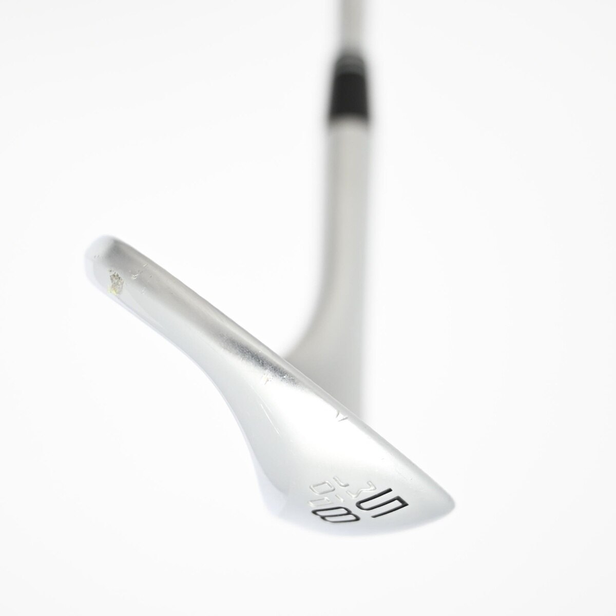 中古】RTZ ツアーサテン ウェッジ N.S.PRO MODUS3 TOUR 115 58-10 S D