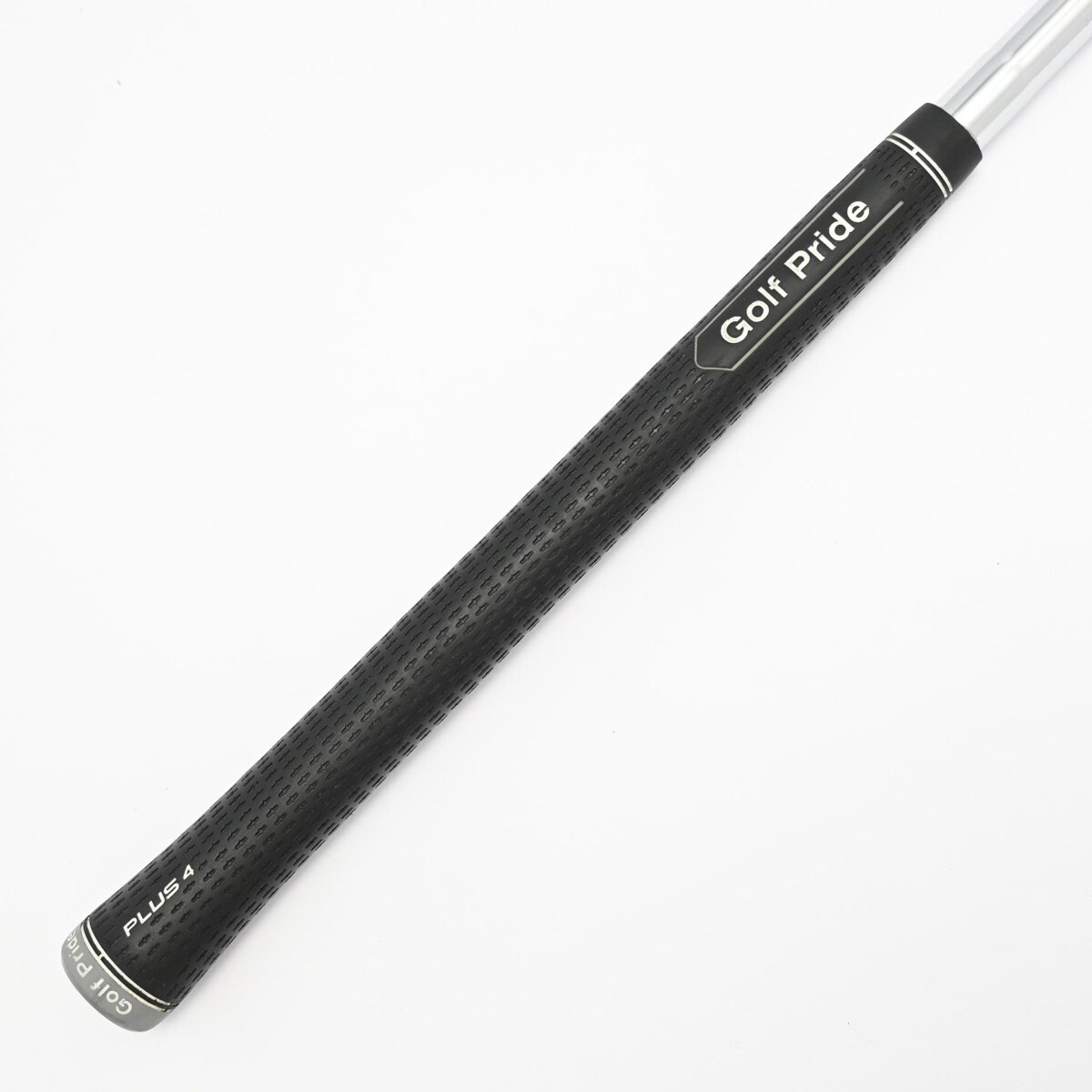 中古】RTZ ツアーサテン ウェッジ N.S.PRO MODUS3 TOUR 115 58-10 S D