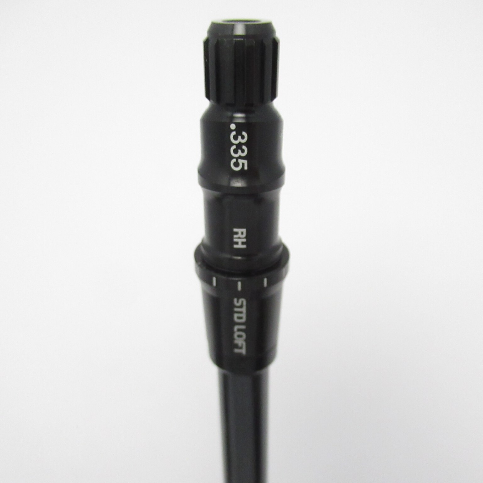 中古】純正シャフト ドライバー用_スリーブ付 Diamana Blue TM50(2025