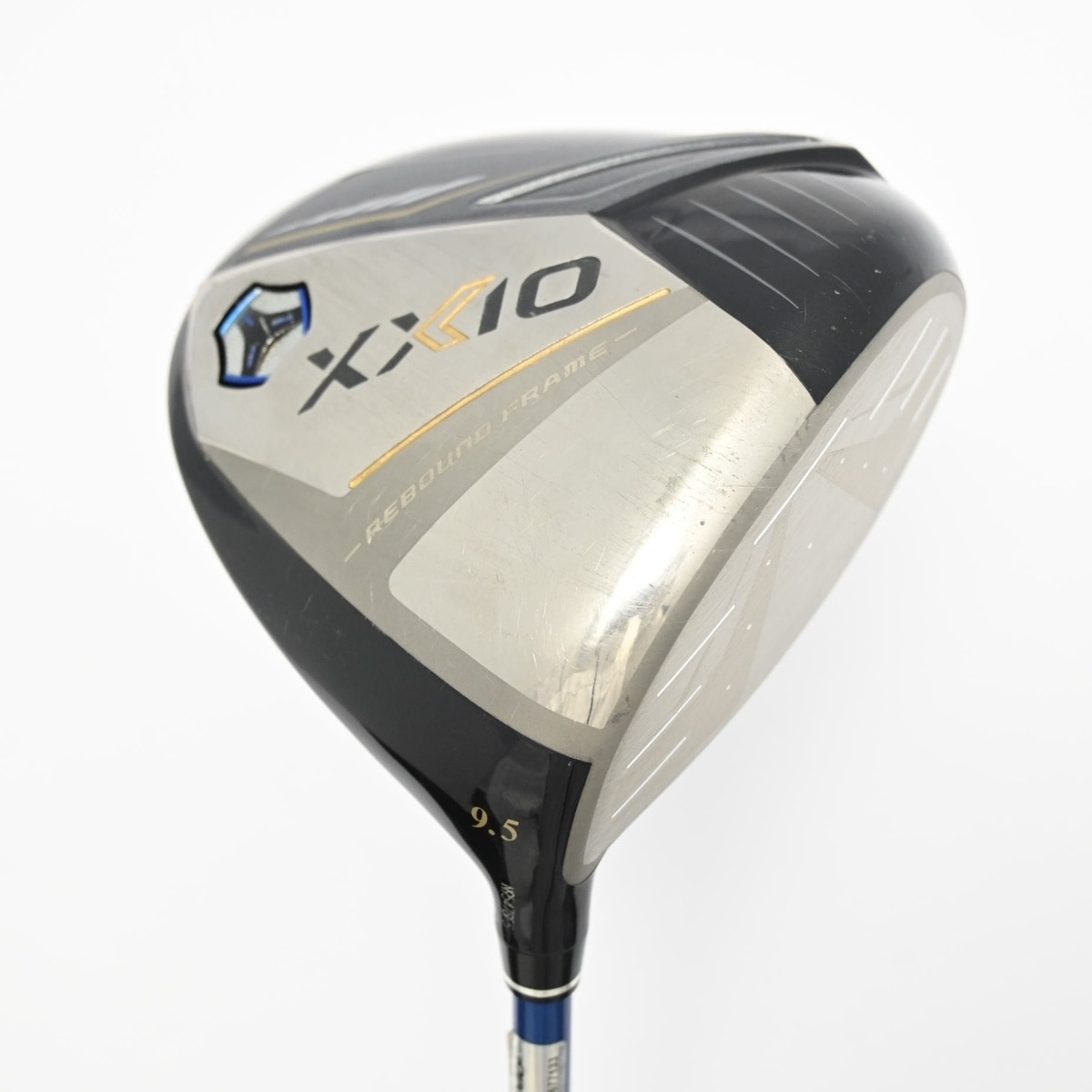 中古】ゼクシオ 13 [2024] ドライバー (ダンロップ) ゼクシオ 通販