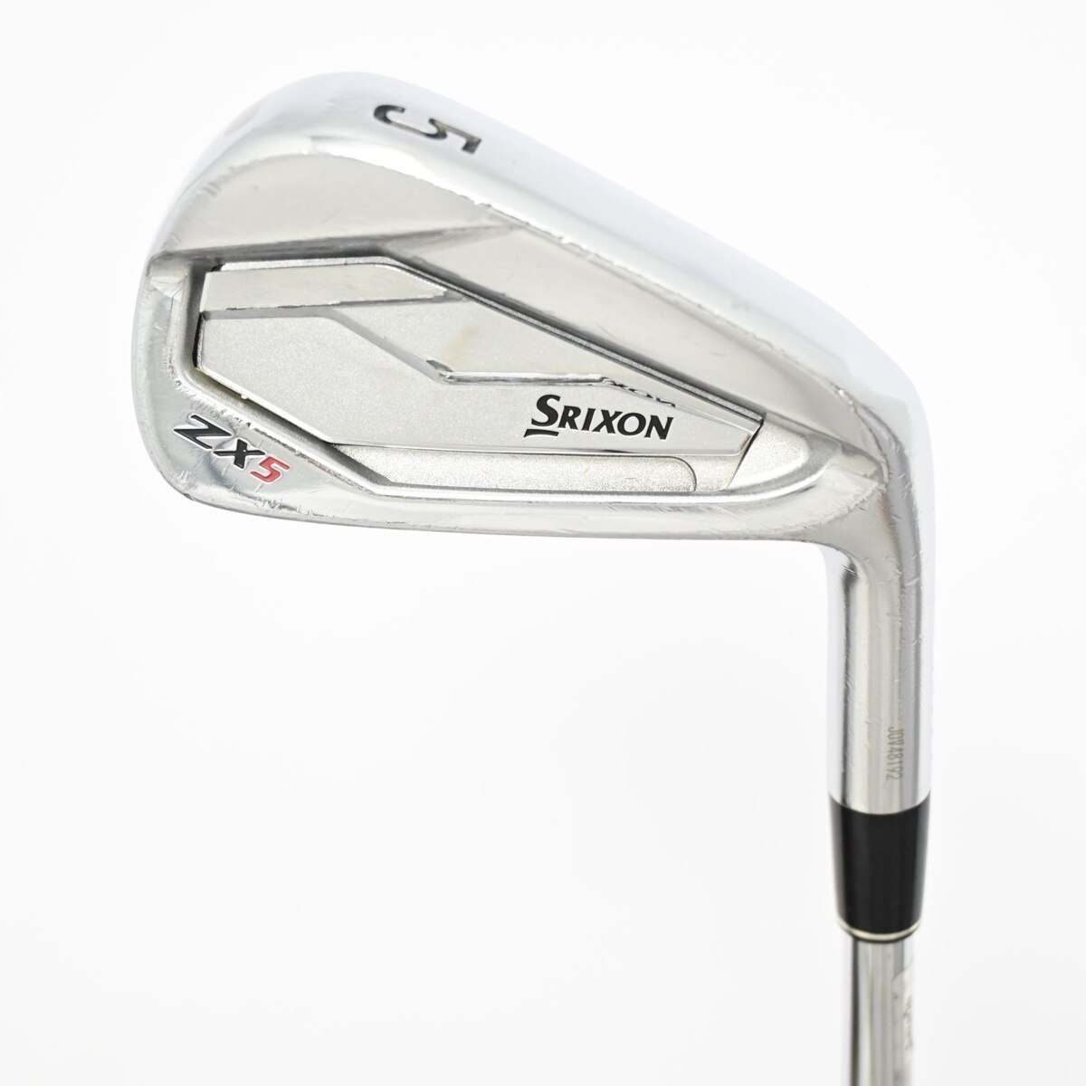 スリクソン アイアンセット SRIXON ZX5 楽天市場】スリクソン SRIXON ZXi5 アイアン セット 6本組 (#5-#9,PW