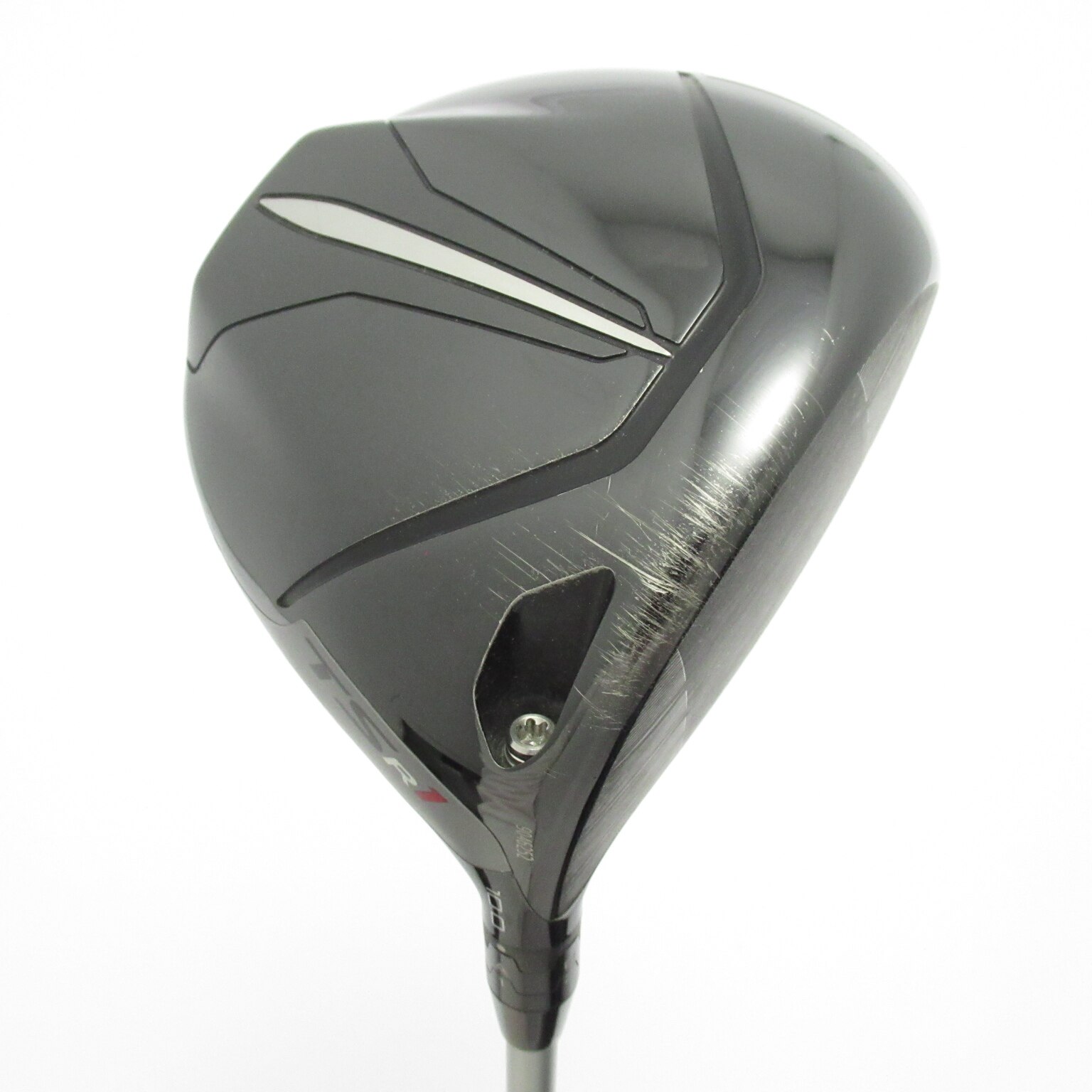 中古】TSR1 [2023] (タイトリスト) TSR 通販｜GDO中古ゴルフクラブ