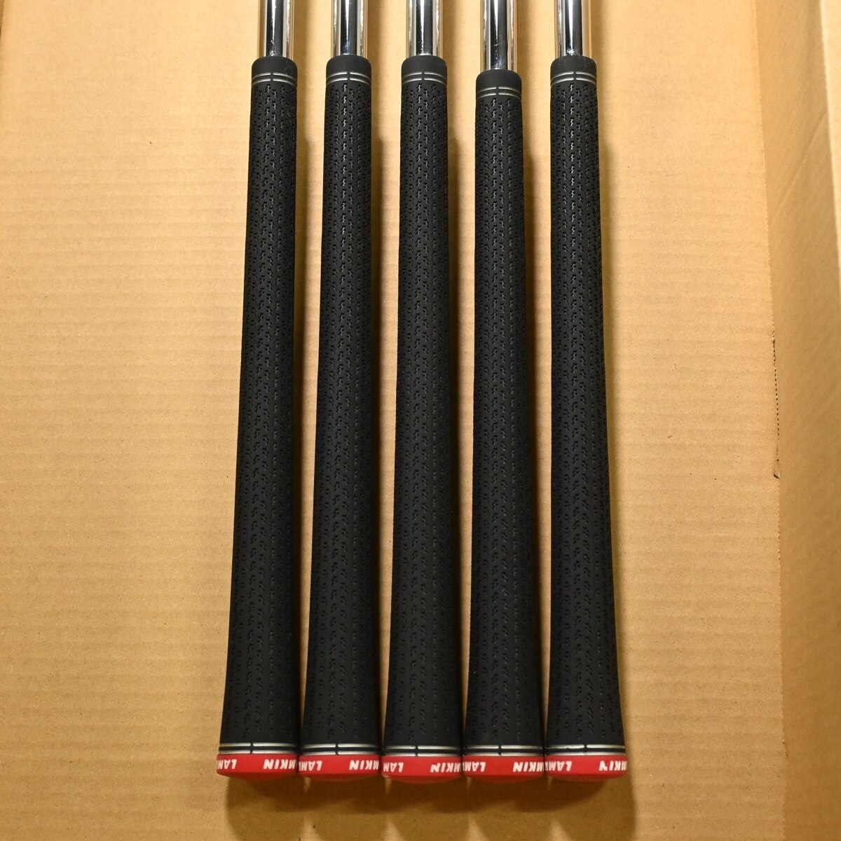 中古】ステルス アイアン KBS MAX MT85 JP 24 S C(アイアン（セット
