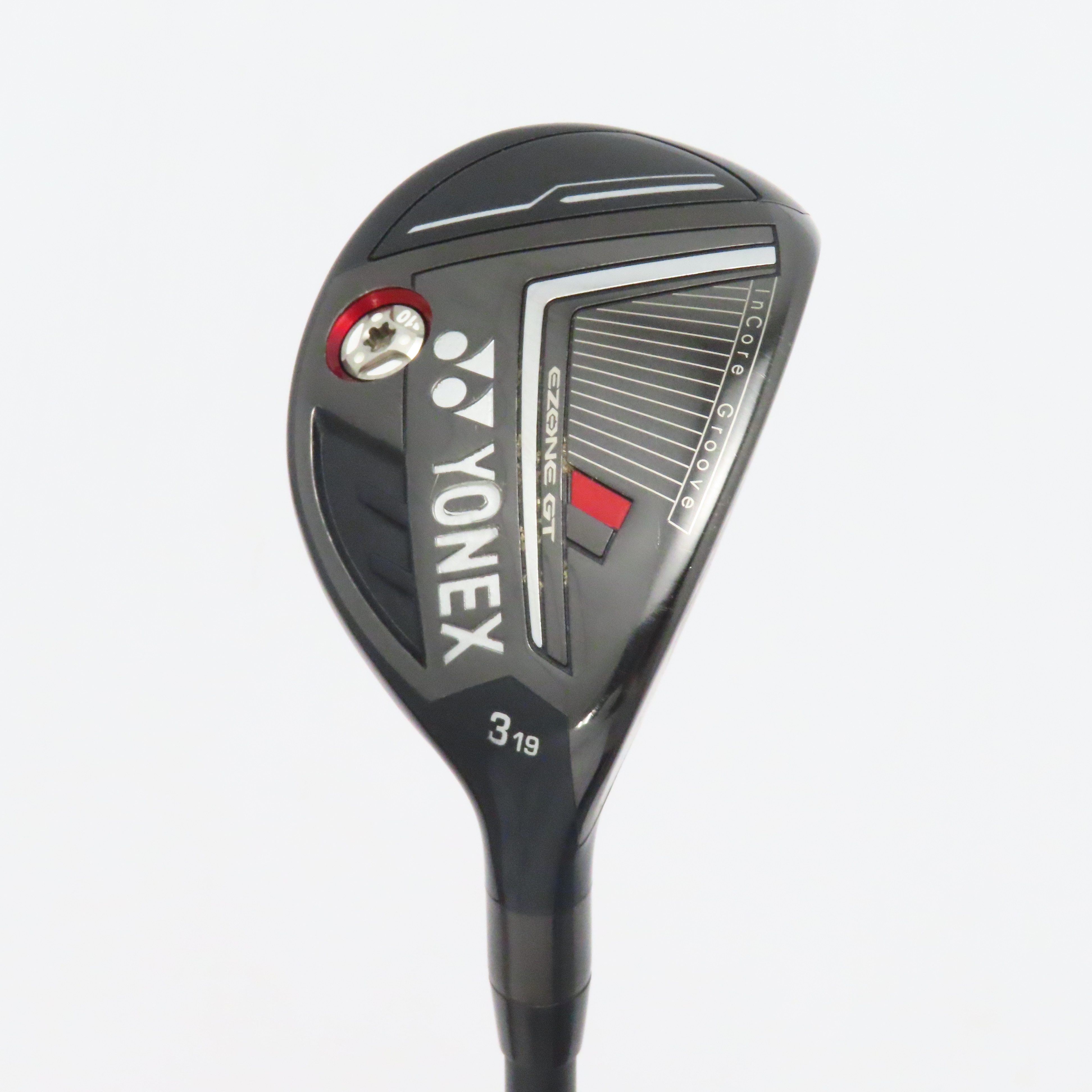 中古】EZONE GT(2022) ユーティリティ Speeder TR HY 19 S C