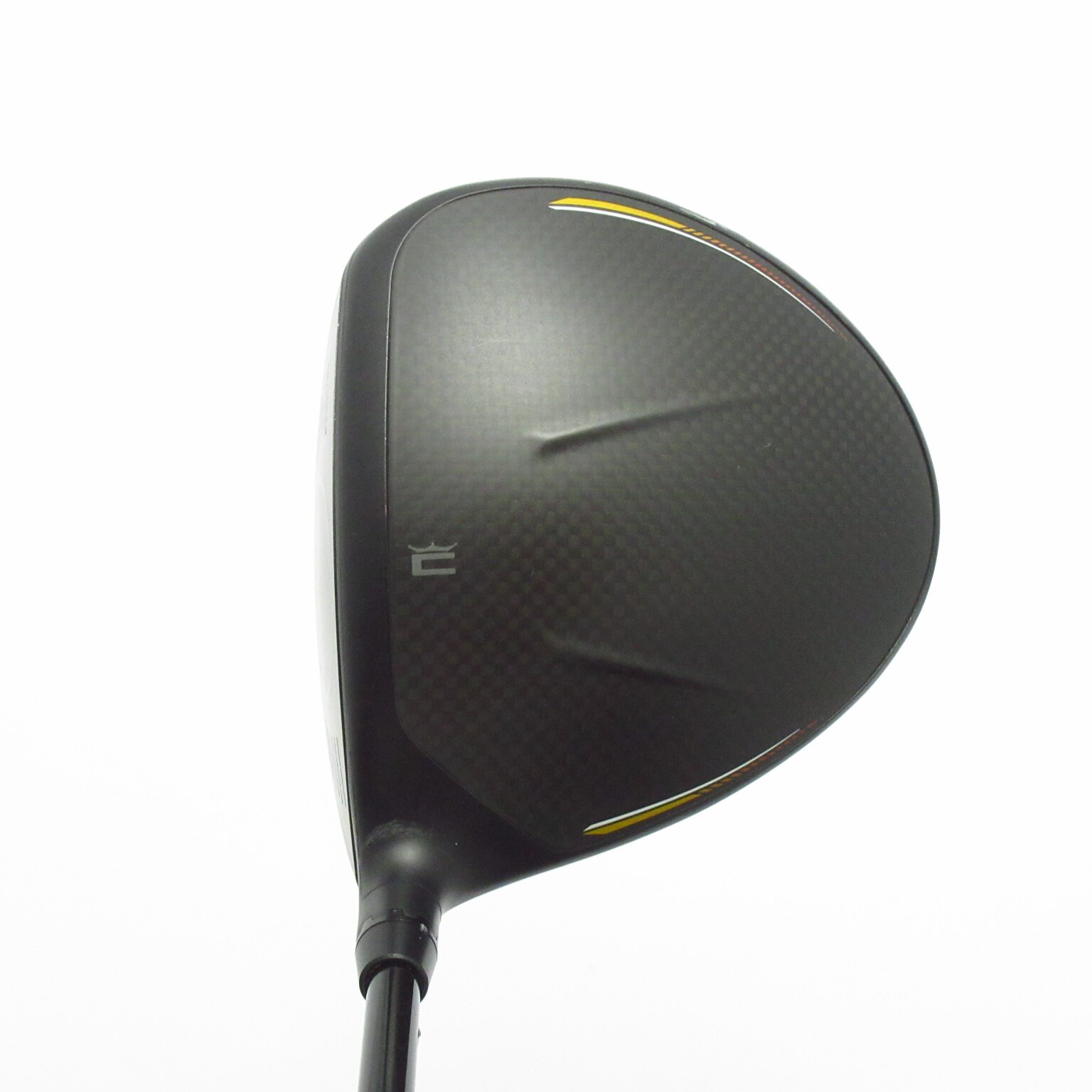 中古】LTDx ドライバー オリジナル Tour AD for Cobra 10.5 S CD