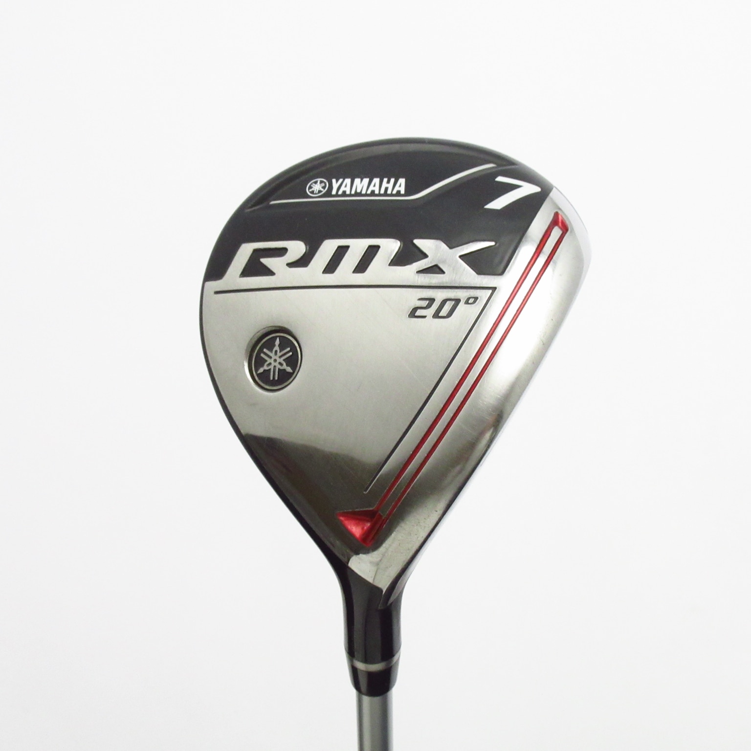中古】RMX フェアウェイウッド (ヤマハ) 通販｜GDO中古ゴルフクラブ