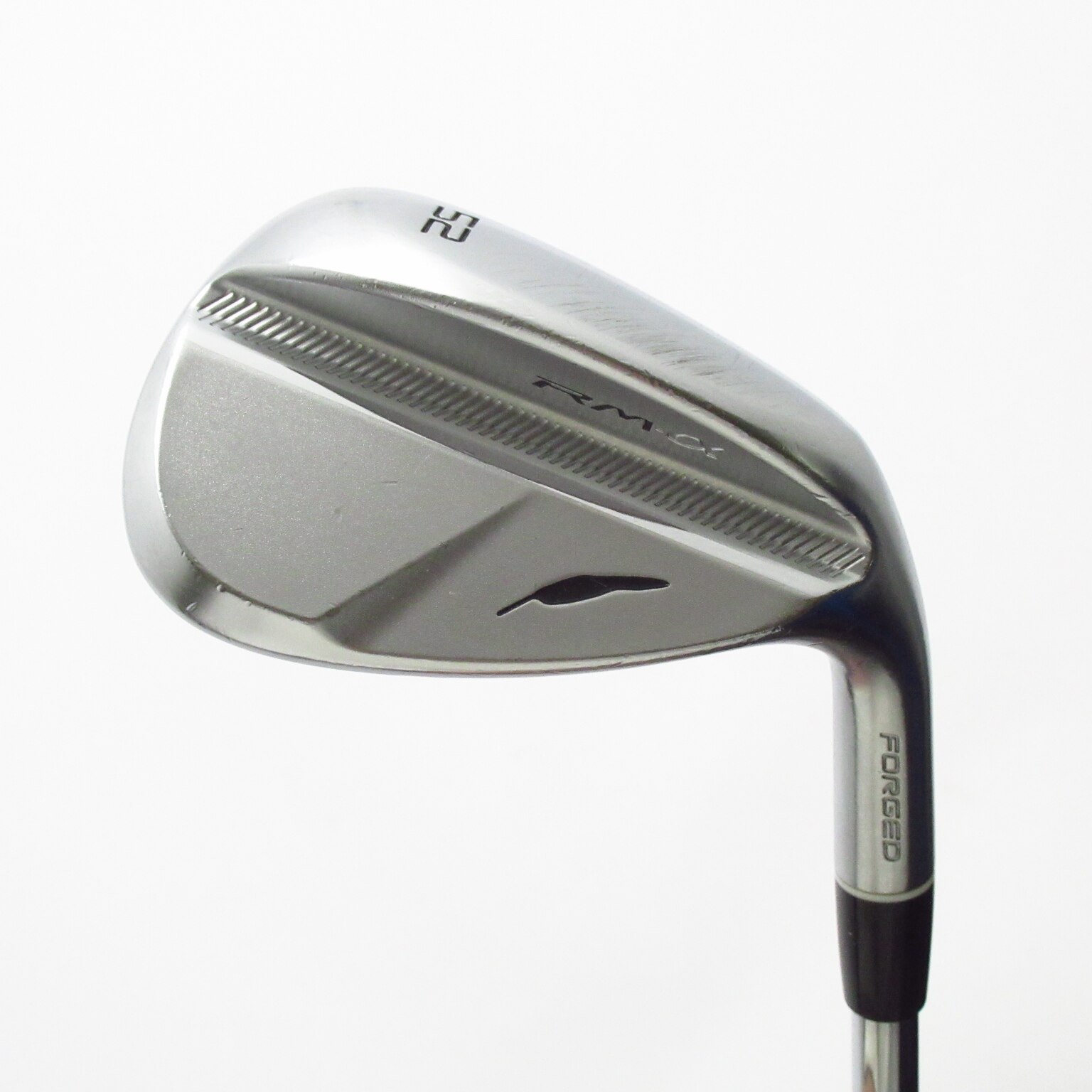 中古】フォーティーン ウェッジ 通販｜GDO中古ゴルフクラブ