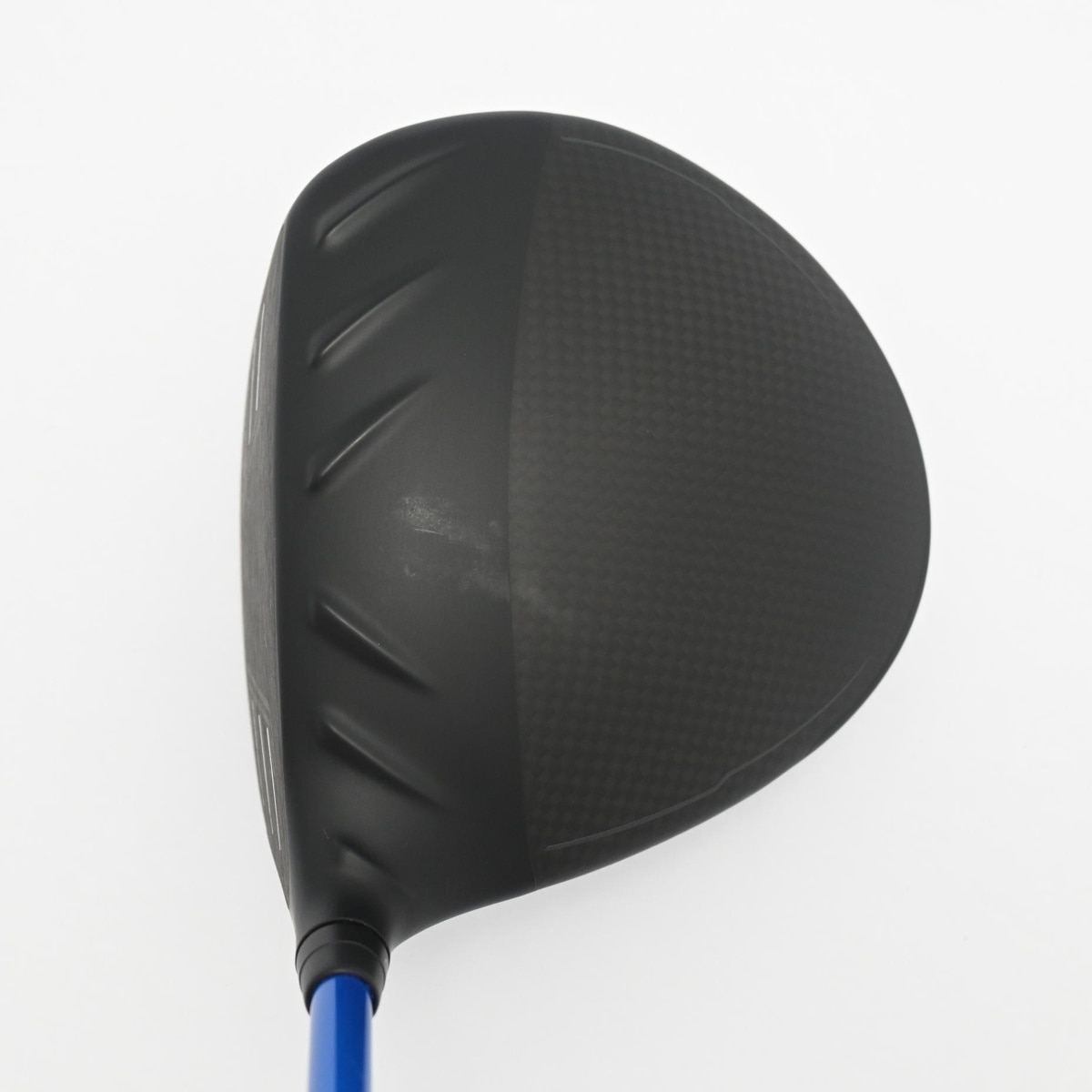 中古】G440 MAX ドライバー ALTA J CB BLUE 10.5 SR CD(ドライバー