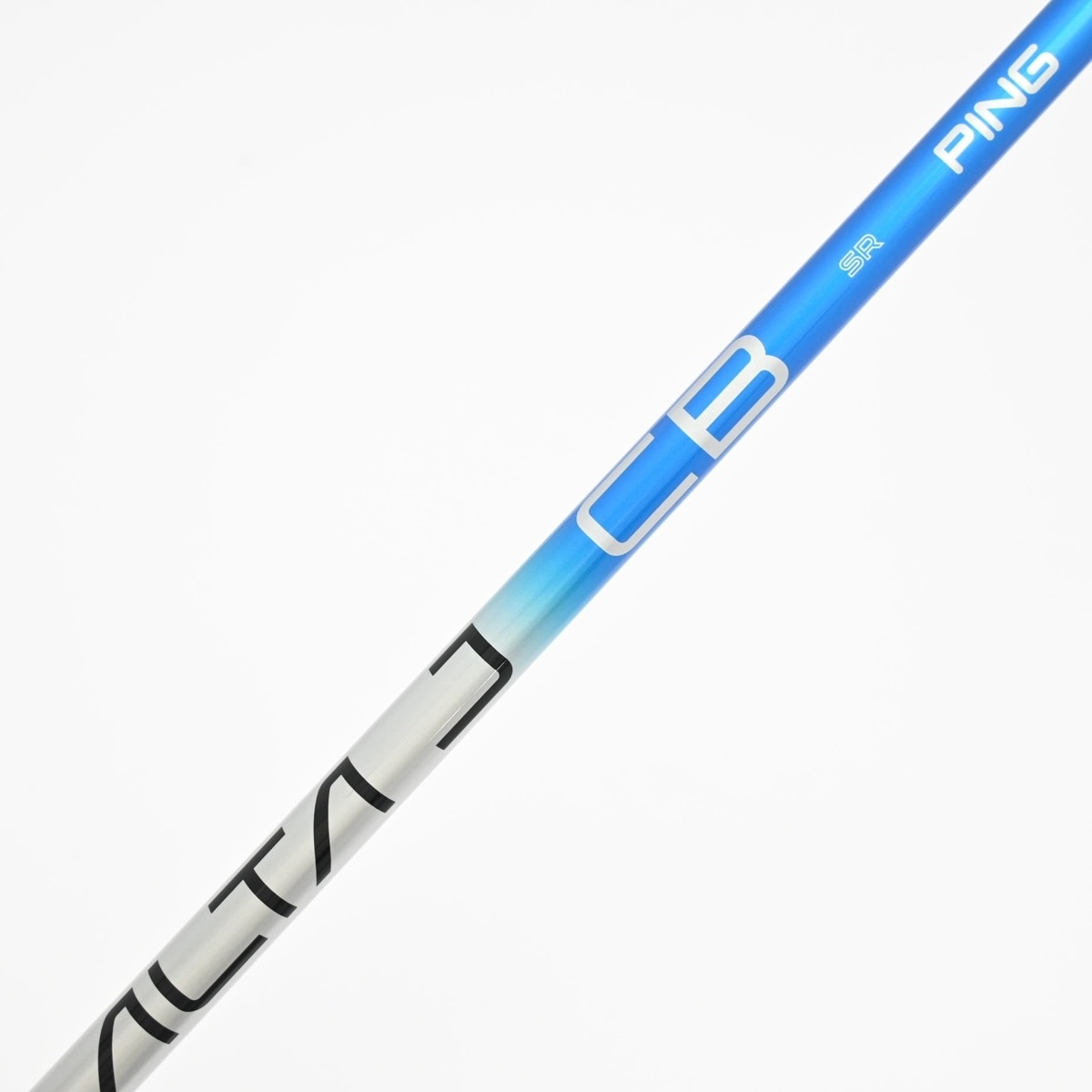 中古】G440 MAX ドライバー ALTA J CB BLUE 10.5 SR CD(ドライバー