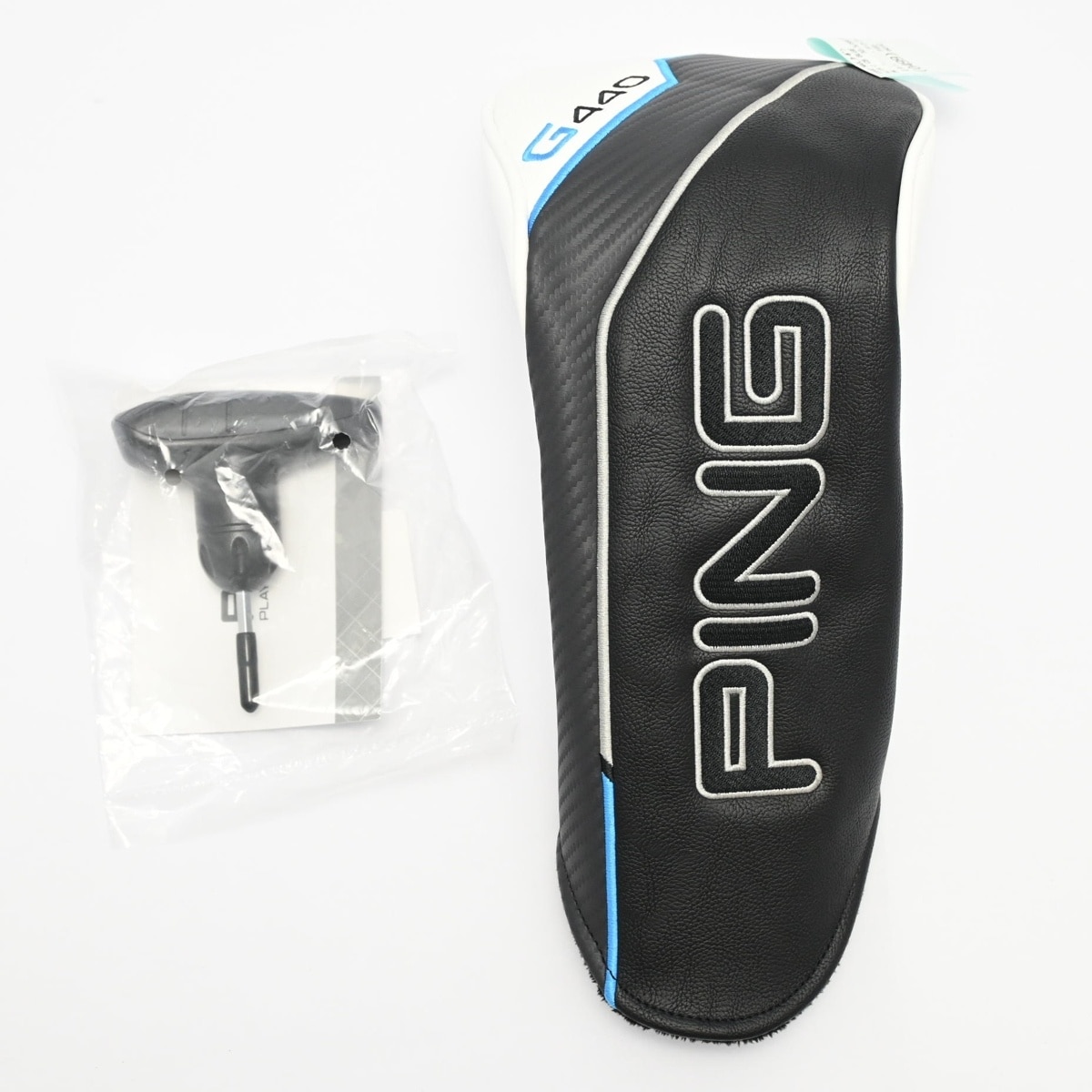 PING G440 MAXドライバーALTA J CB BLUE 10.5Ｒ中古 中古】G440 MAX ドライバー ALTA J CB BLUE 10.5 SR CD(ドライバー