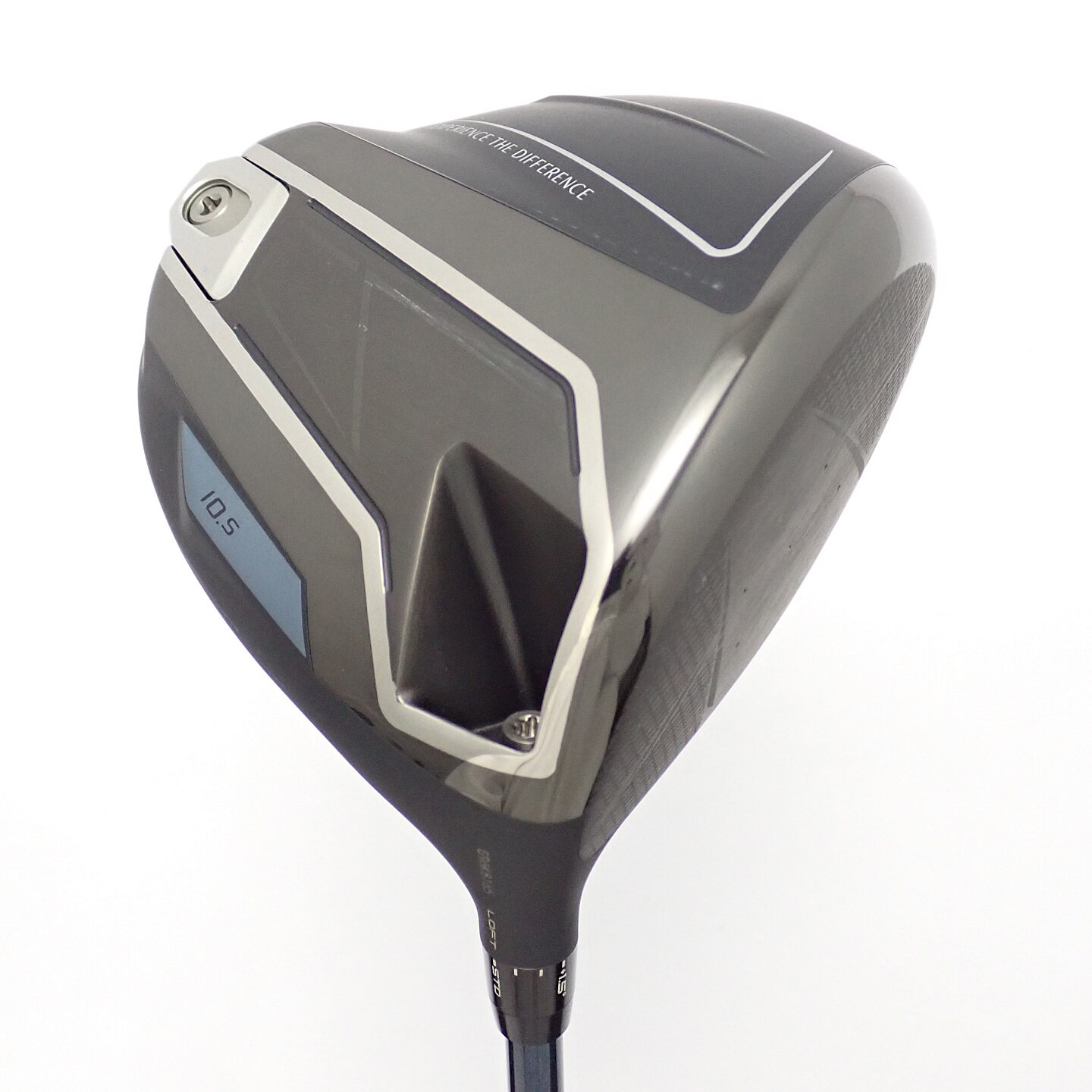 中古】ゼクシオ 14+ (2026) ドライバー SPEEDER NX DST for XXIO 10.5