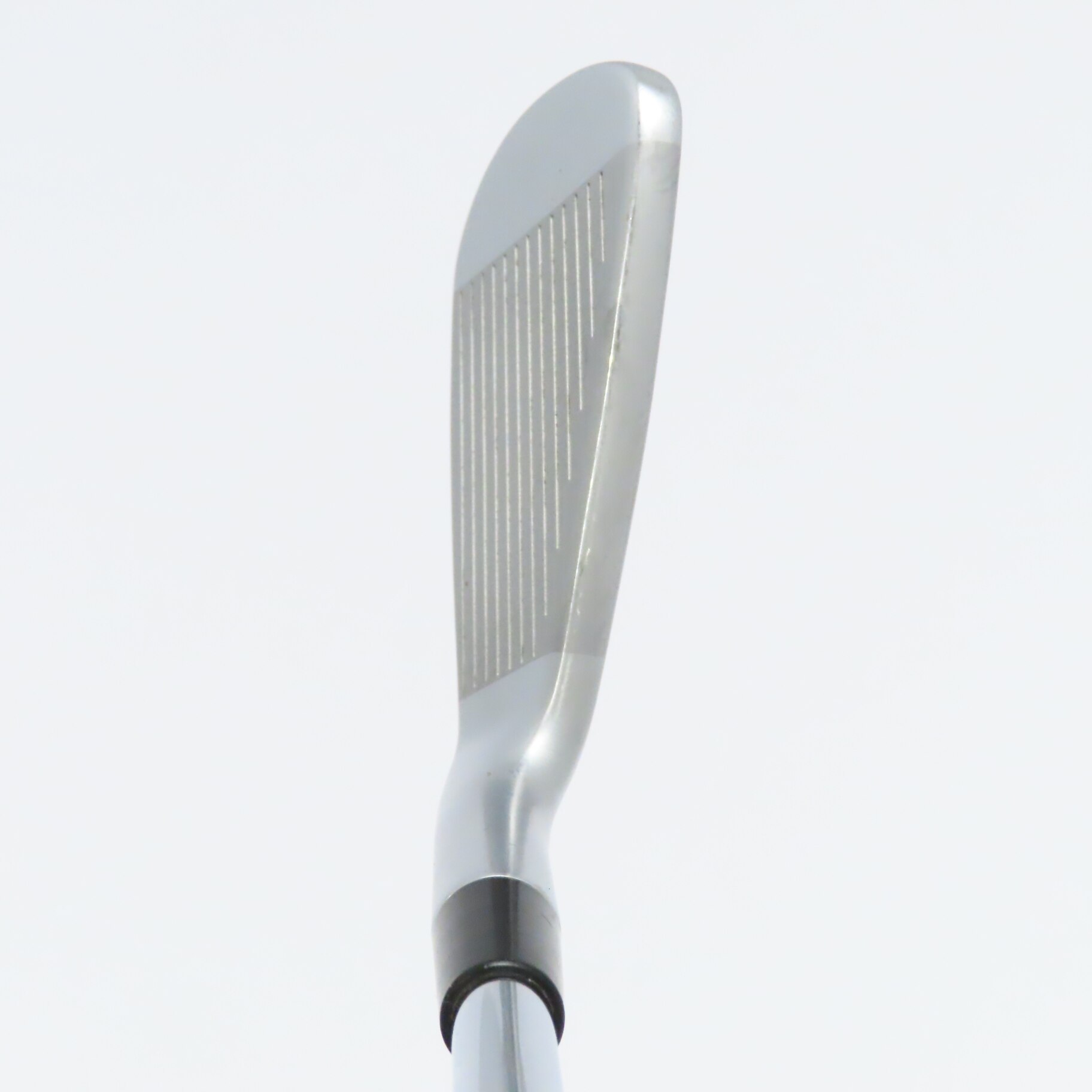 中古】P790(2021) アイアン N.S.PRO MODUS3 TOUR 105 23.5 S CD