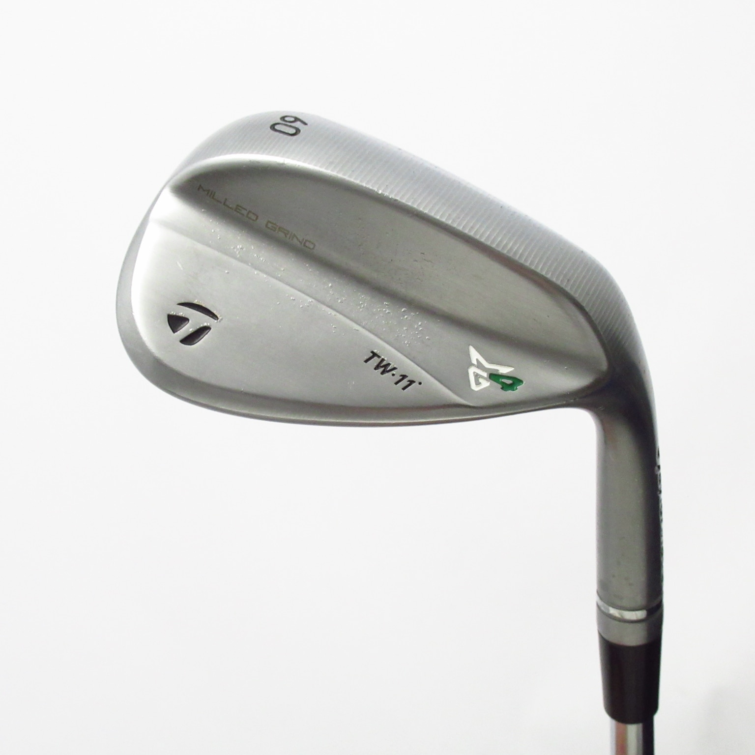 中古】テーラーメイド ウェッジ 通販｜GDO中古ゴルフクラブ