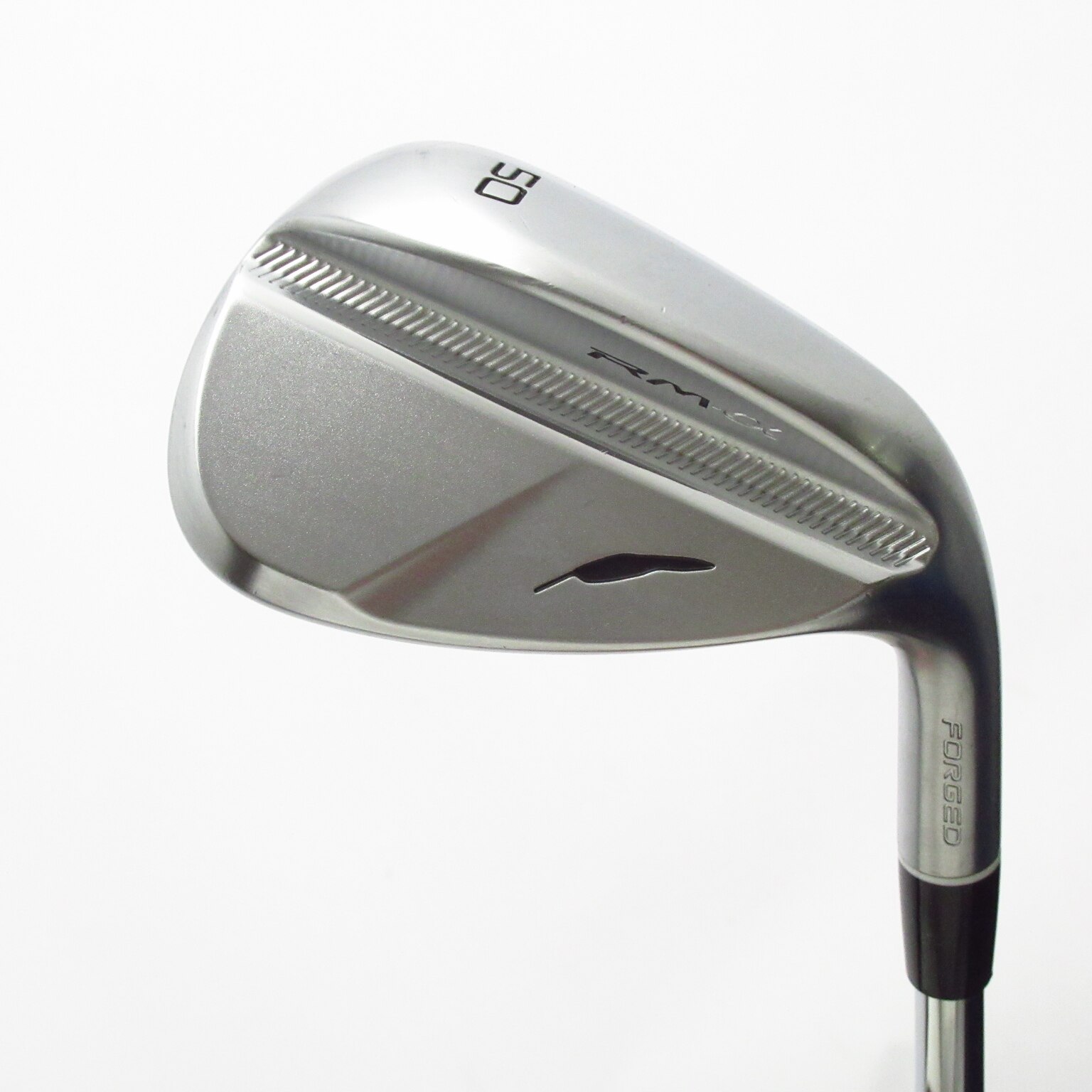 中古美品 フォーティーンRM-αウェッジ DS-114w 50° 56° 2本組 中古】RM-α ウェッジ (フォーティーン) RM 通販｜GDO中古ゴルフクラブ