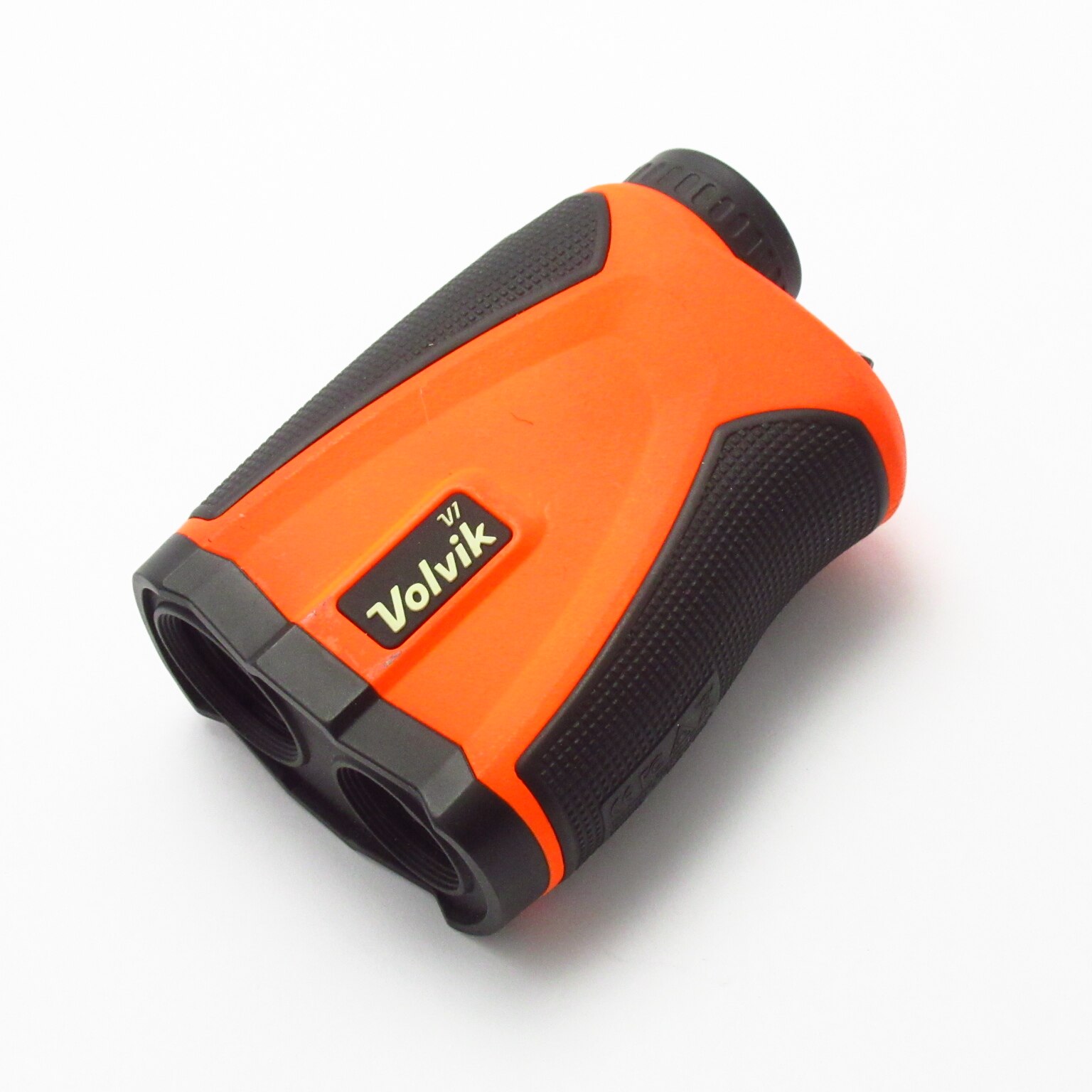 中古】RANGE FINDER V1 - - - CD(パーツ)|Volvik(ボルビック)の通販