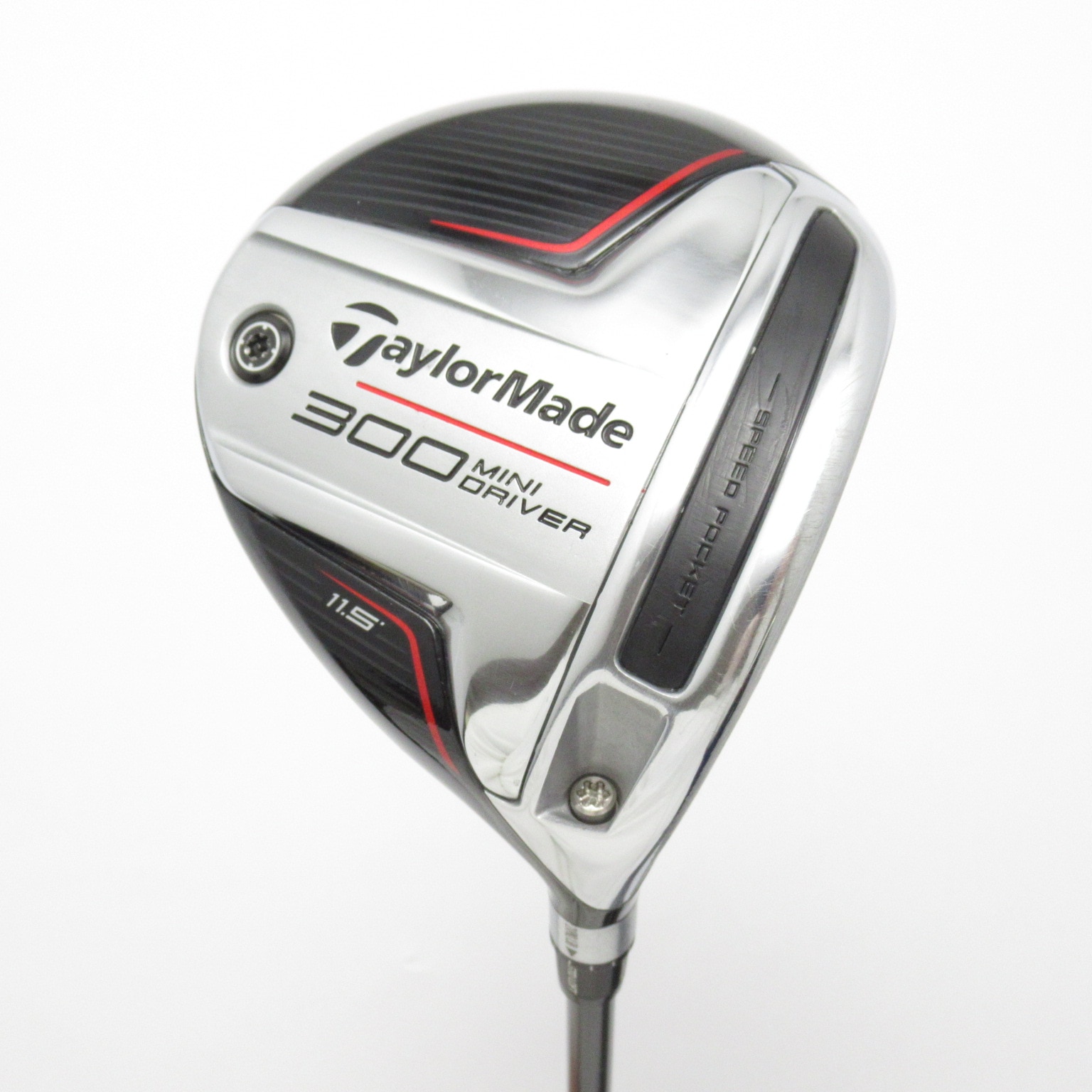 テーラーメイド　ドライバー　22日まで出品 中古】TaylorMade ドライバー (テーラーメイド) 通販｜GDO中古ゴルフクラブ