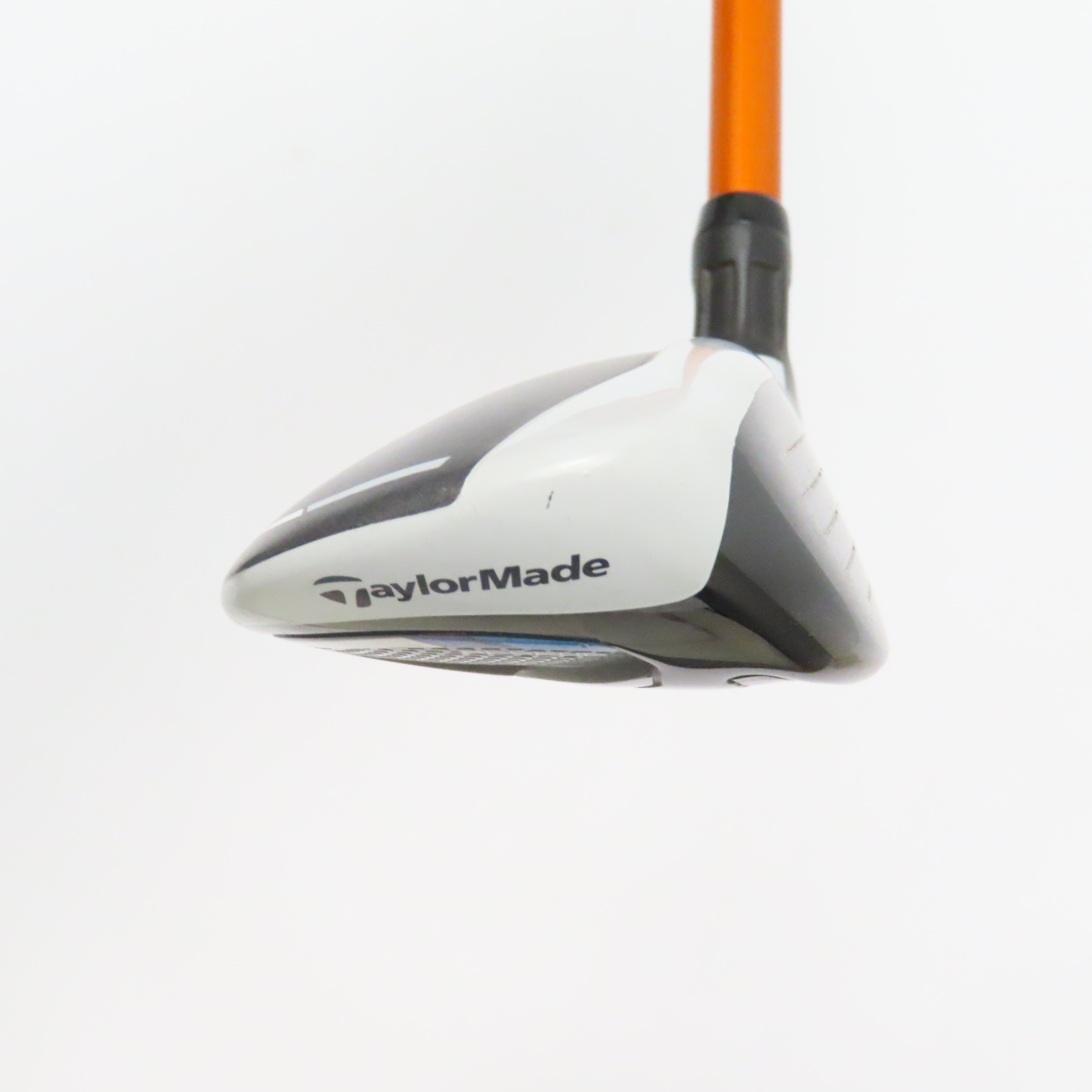 中古】SIM マックス レスキュー ユーティリティ Tour AD DI-75 HYBRID