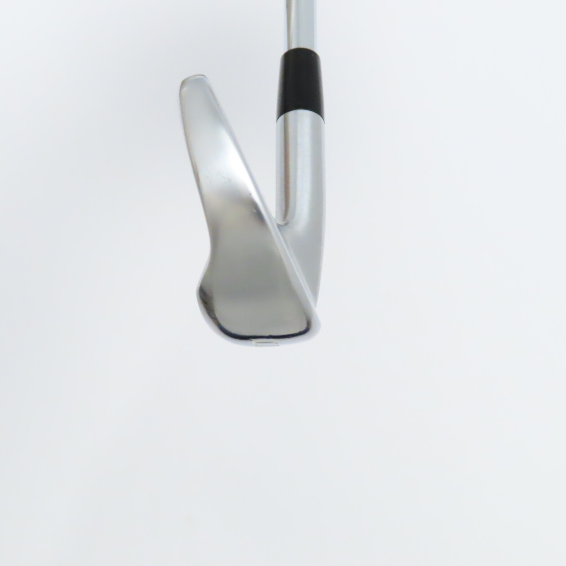 中古】MizunoPro 245 アイアン N.S.PRO MODUS3 TOUR 105 24 S C