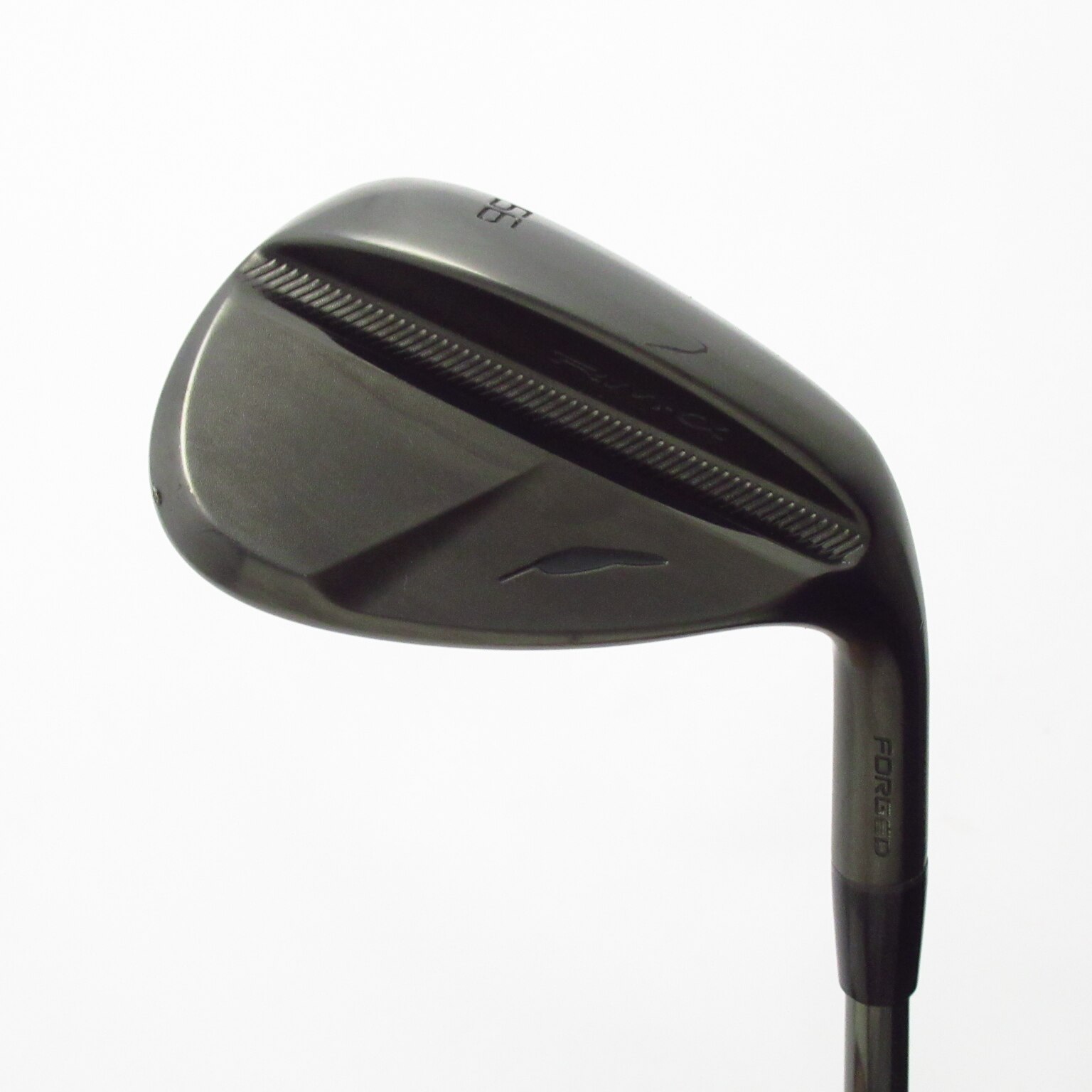 中古】フォーティーン ウェッジ 通販｜GDO中古ゴルフクラブ