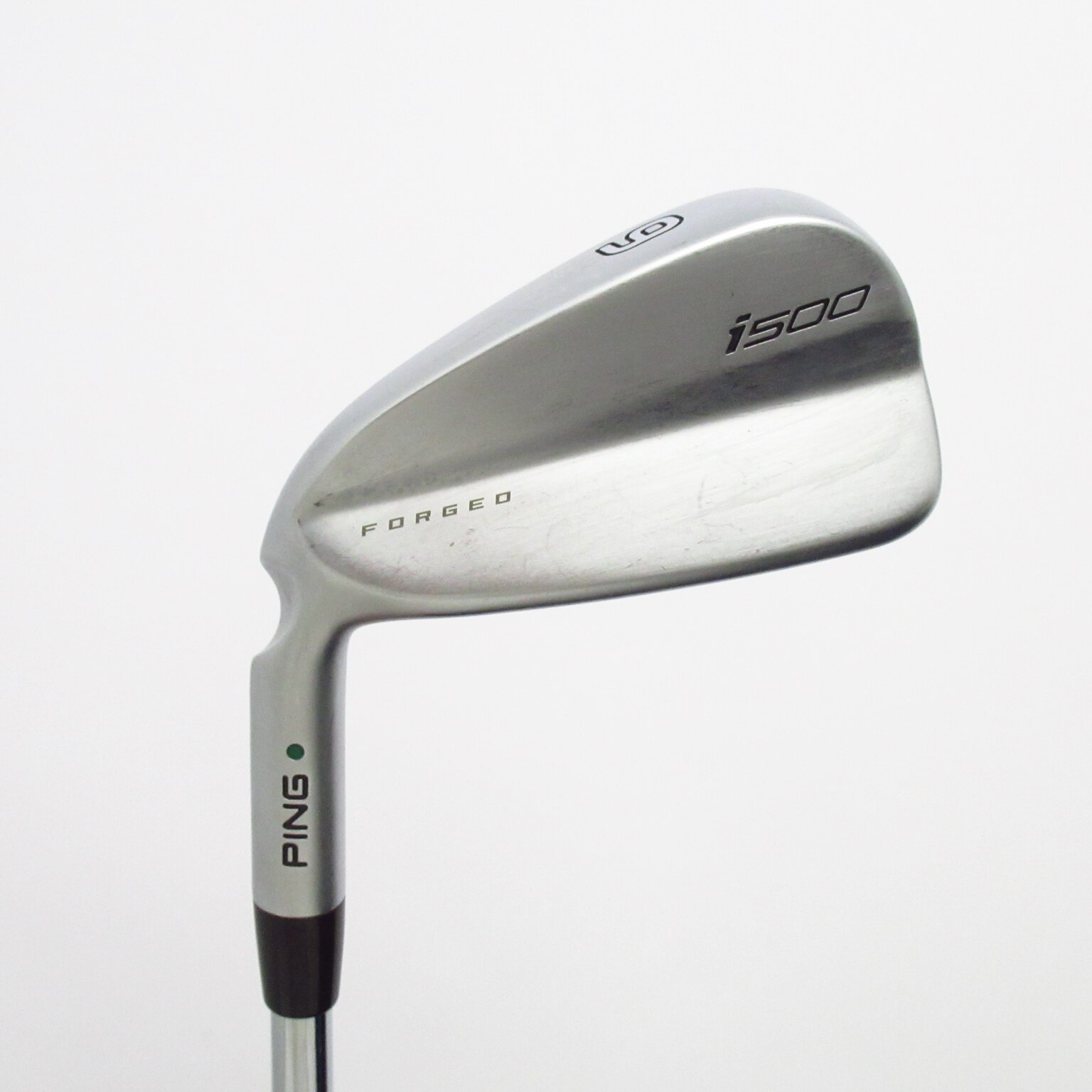 中古】単品アイアン 通販｜GDO中古ゴルフクラブ