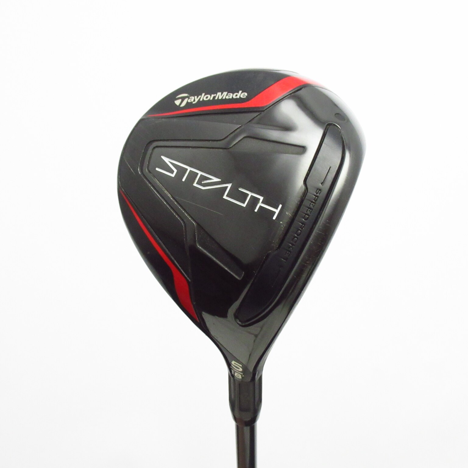 中古】テーラーメイド フェアウェイウッド 通販｜GDO中古ゴルフクラブ