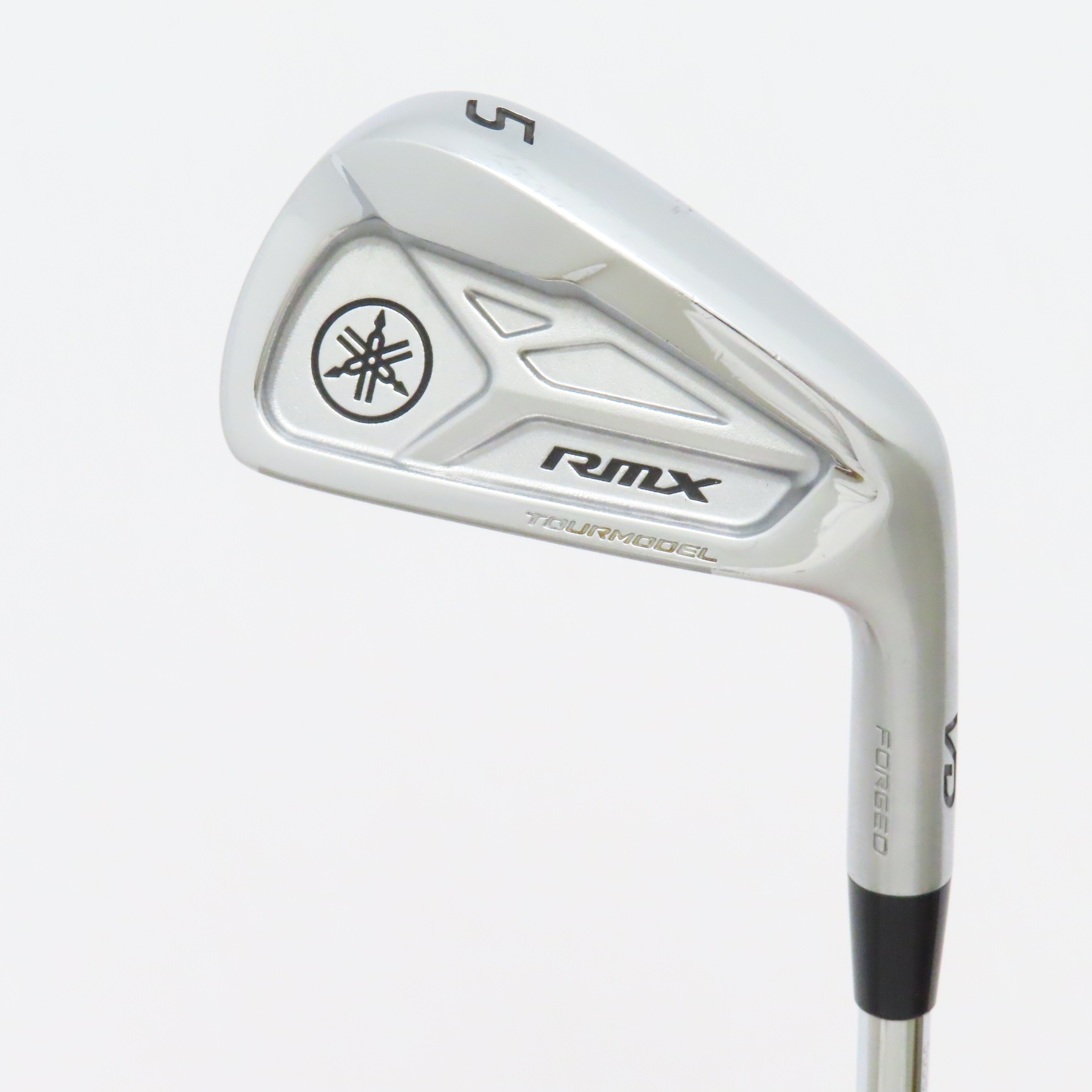 中古】RMX VD TOURMODEL アイアンセット (ヤマハ) RMX 通販｜GDO中古