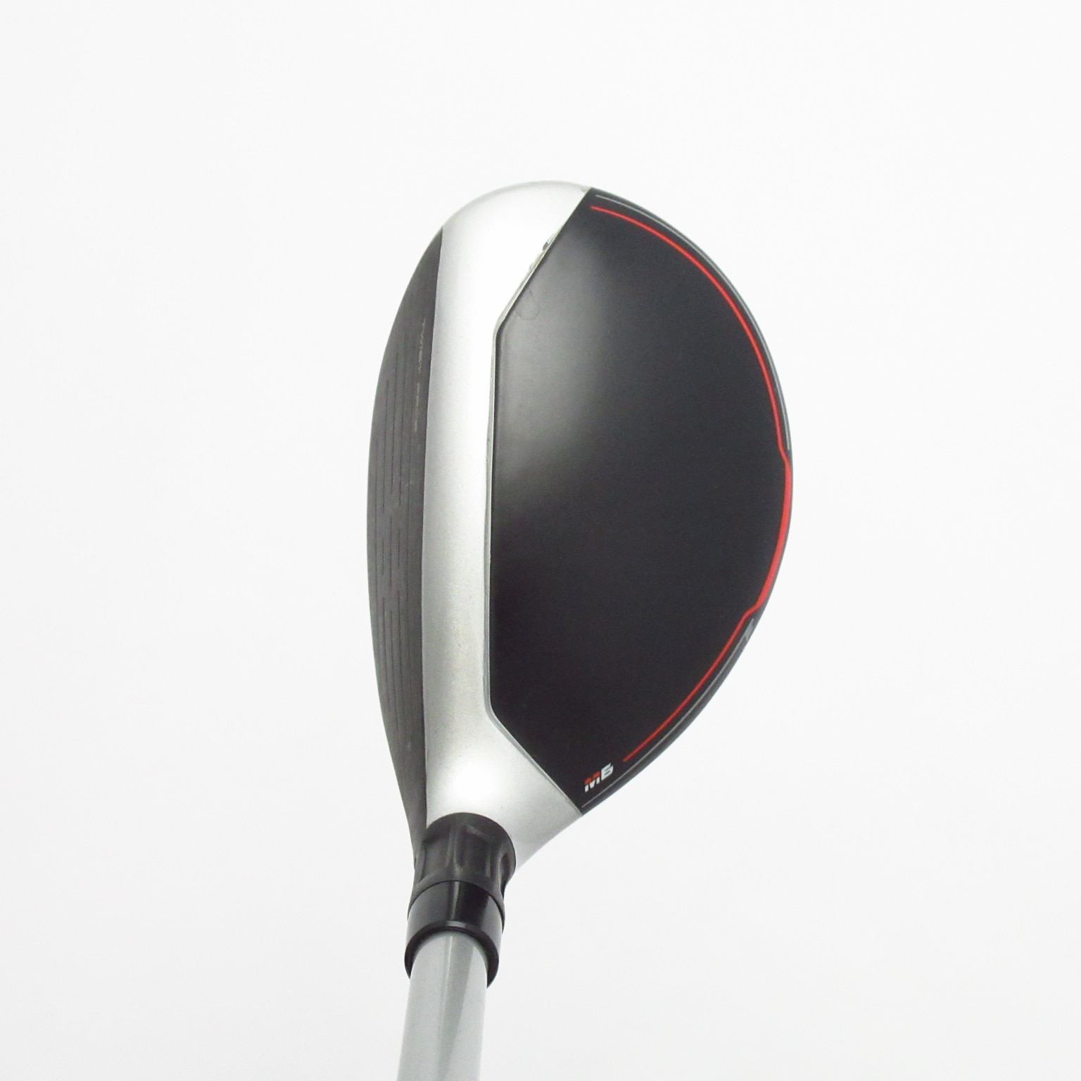 中古】M6 RESCUE ユーティリティ FUBUKI TM6 2019 22 S CD