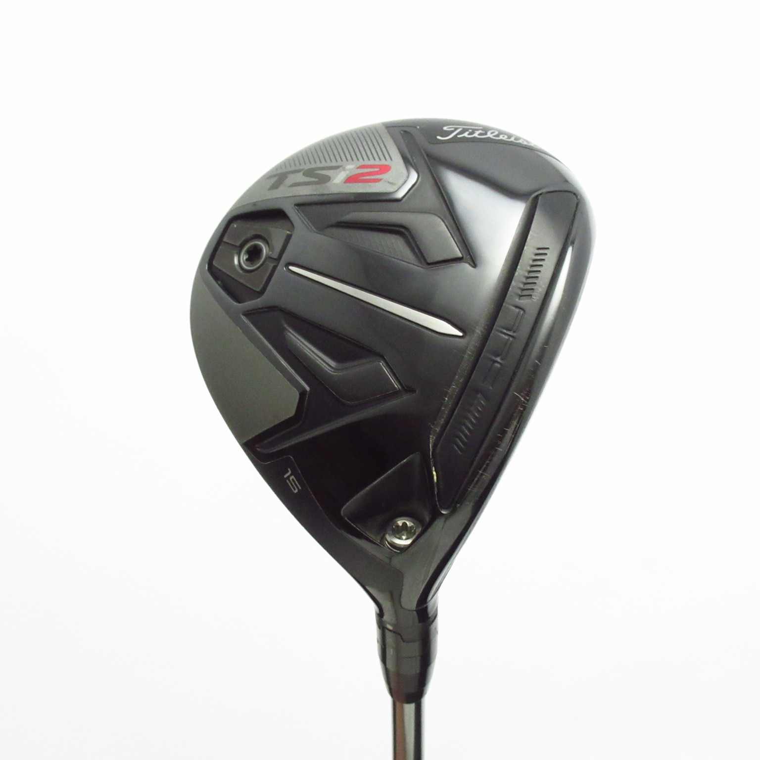 中古】TSi2 フェアウェイウッド Diamana DF 70 15 S CD(フェアウェイ